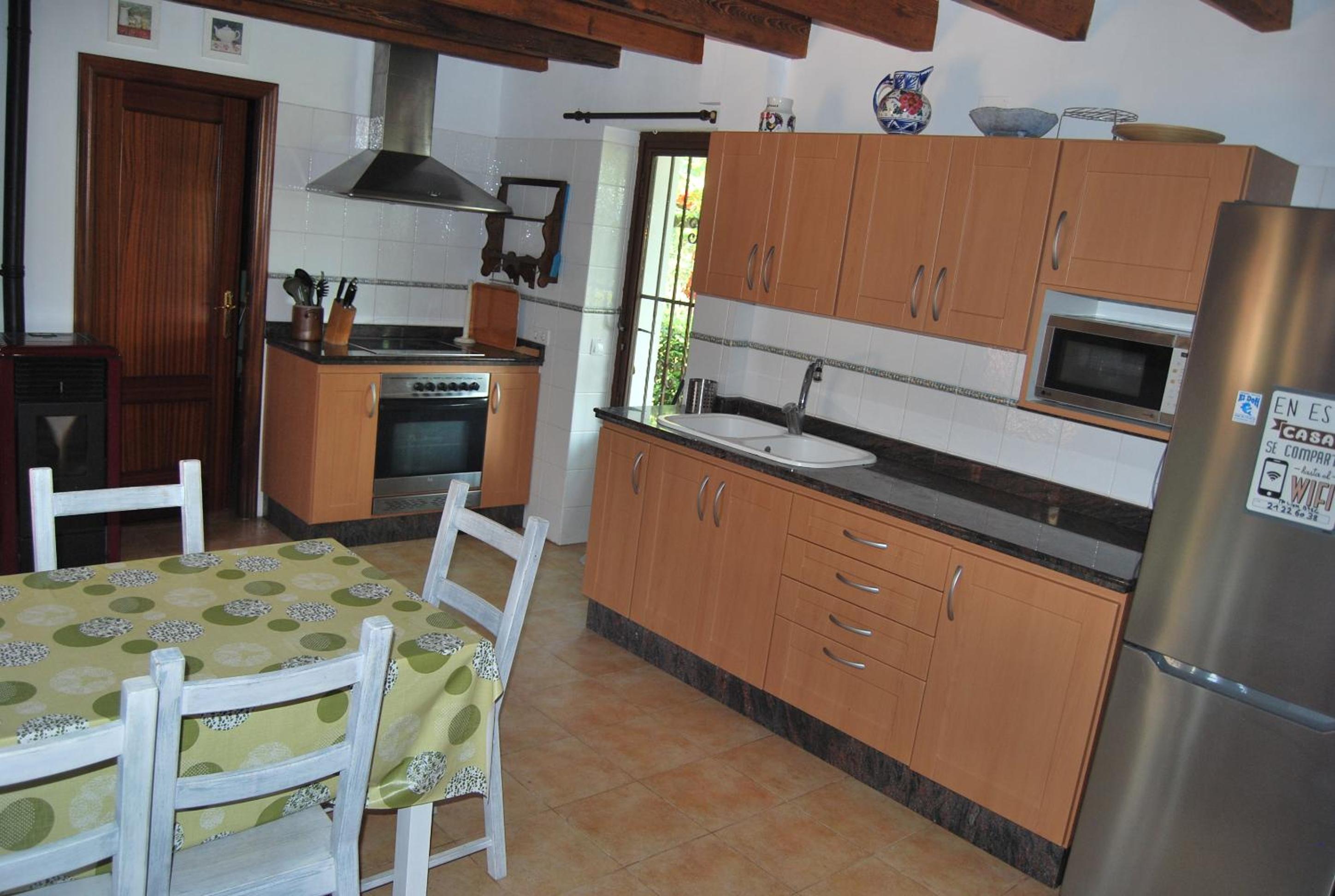 CortijoRamon