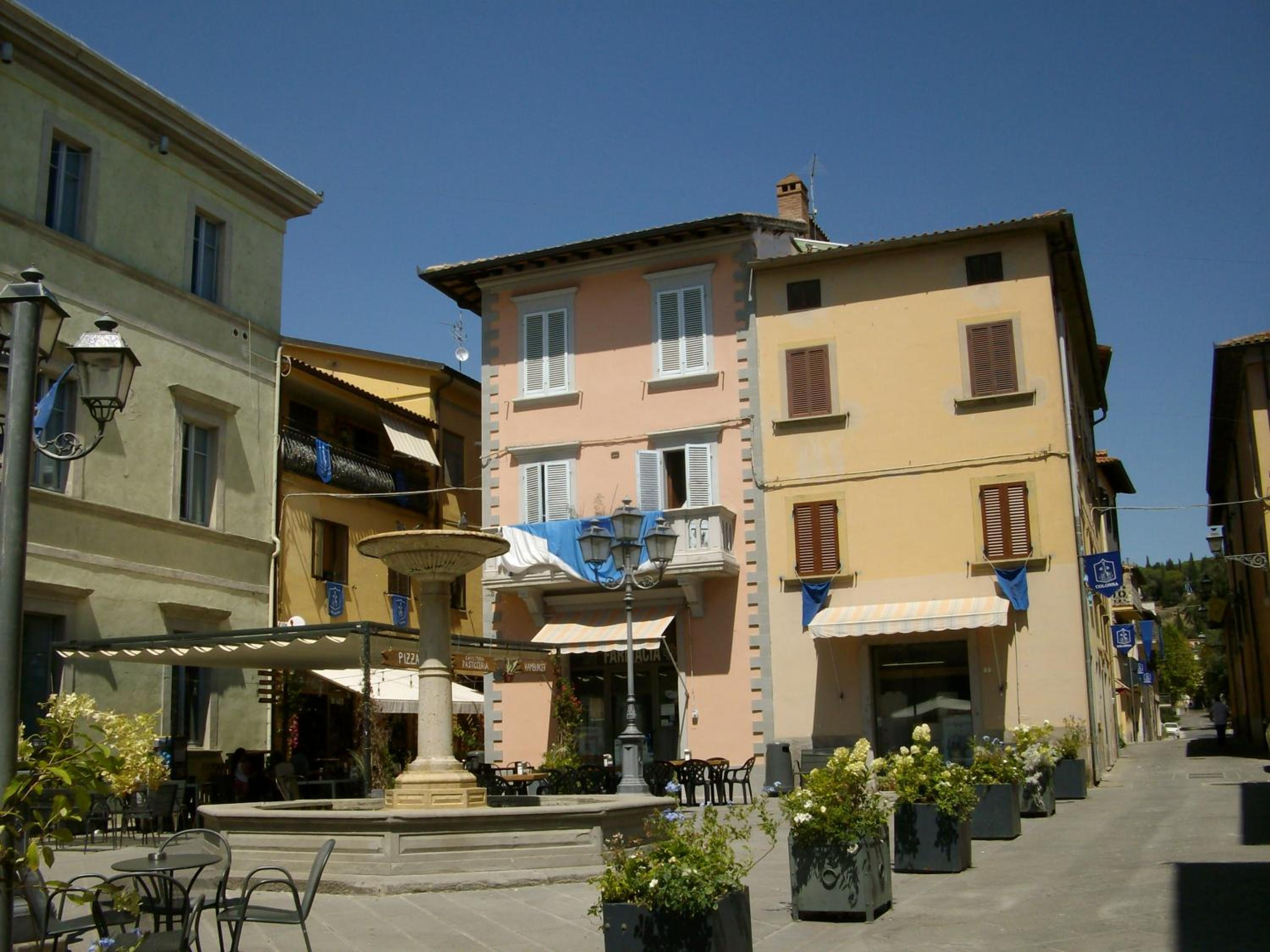 Photo 40