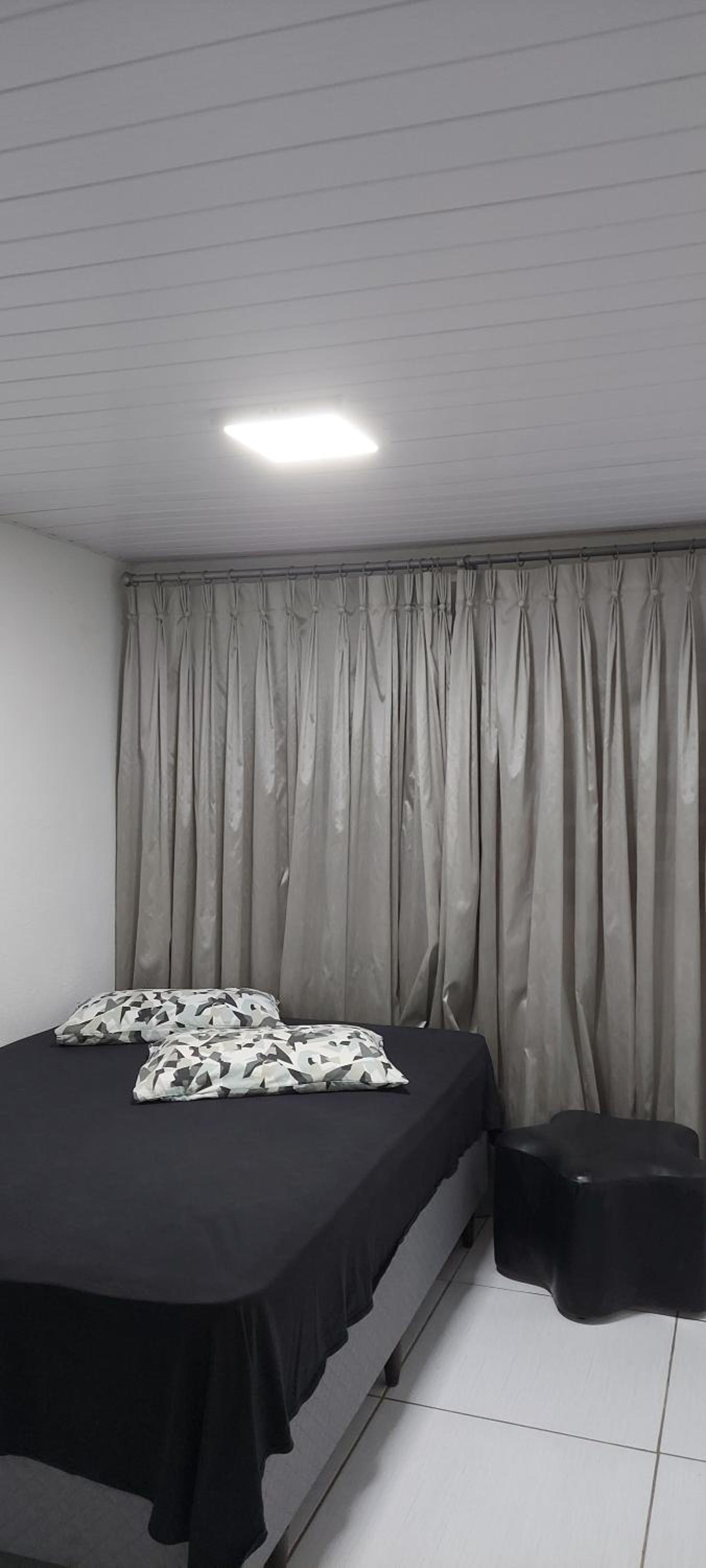 Sitio Chacara temporada Lindoia Villa Vale