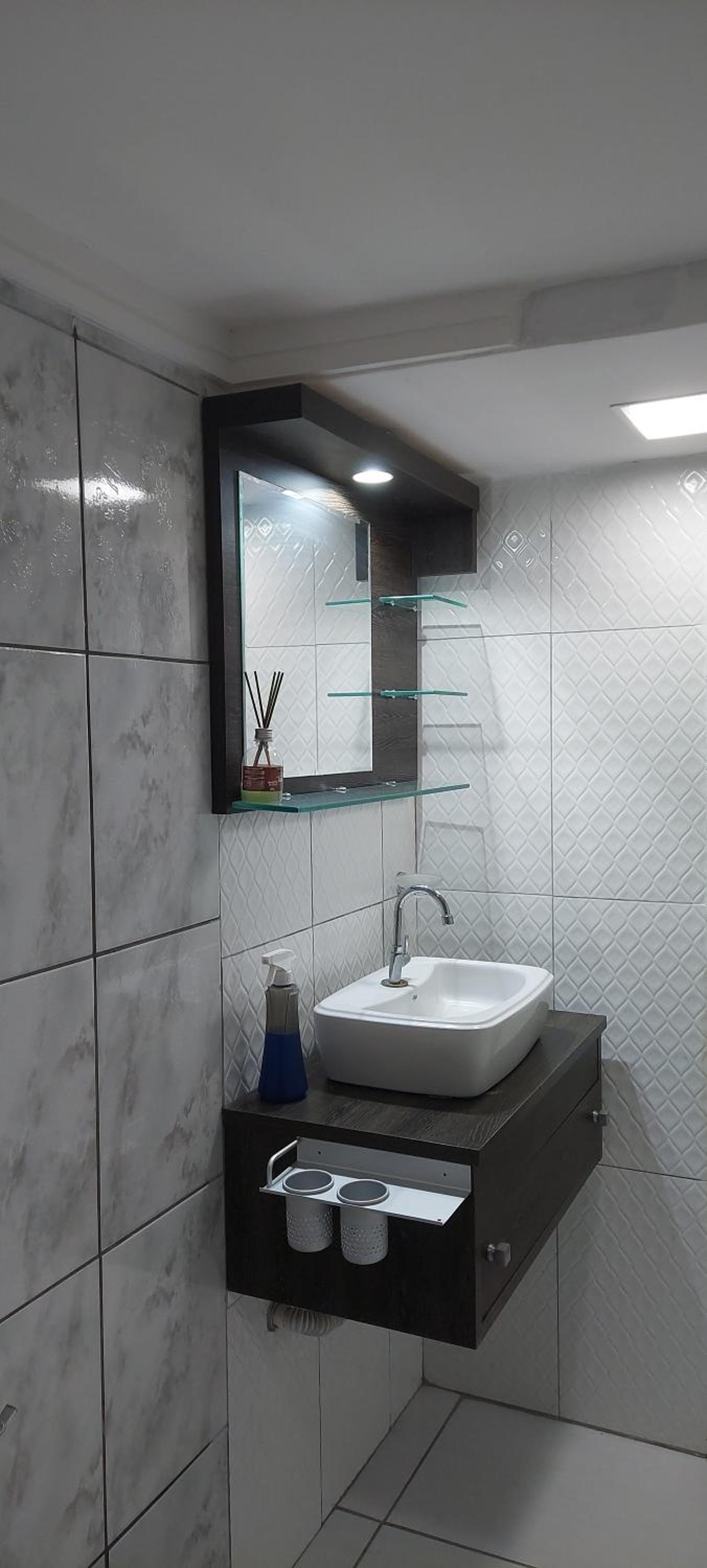 Sitio Chacara temporada Lindoia Villa Vale