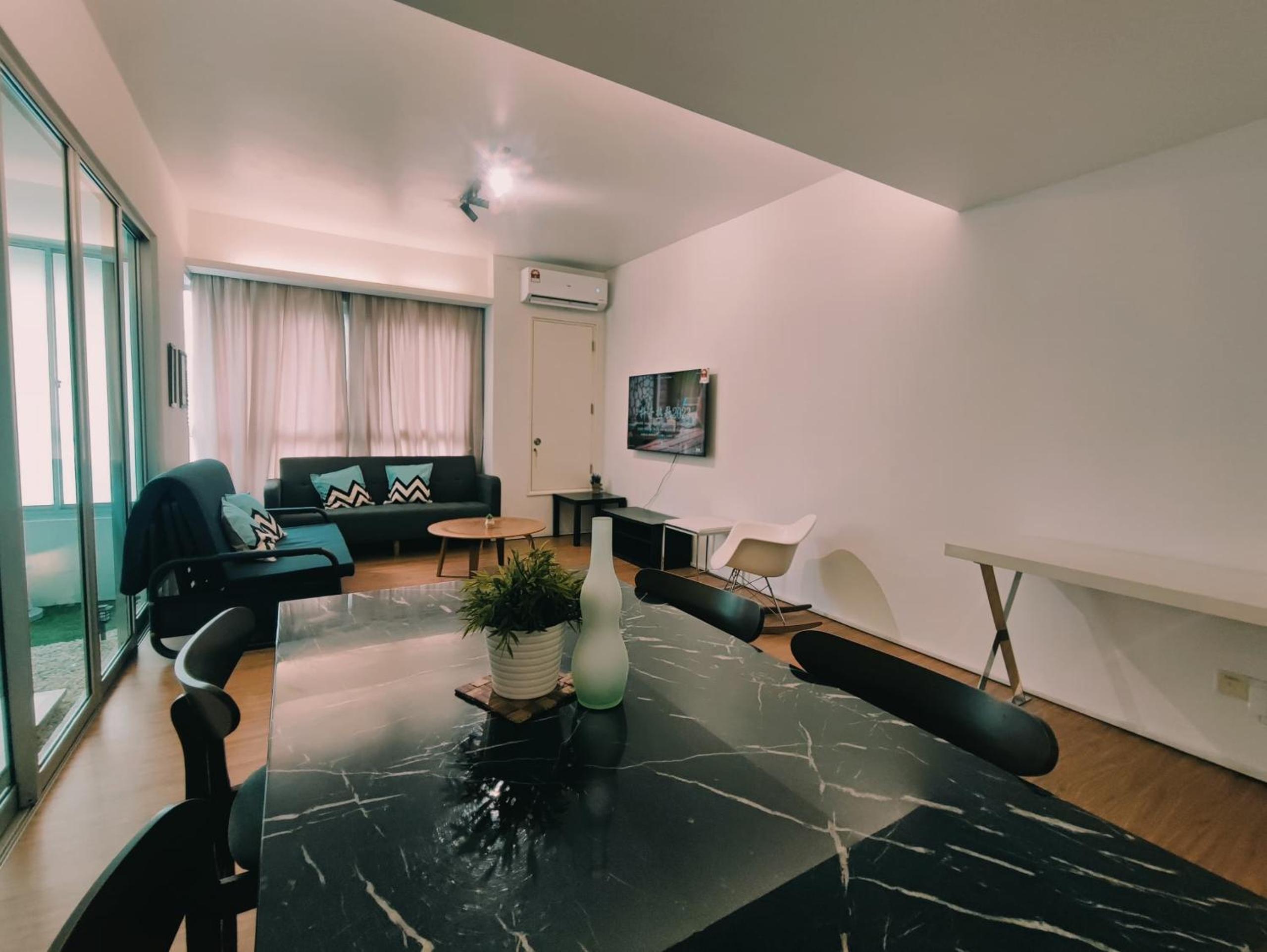 Mont Kiara ,Walking Distance 163 Retail Park, 2 bedroom