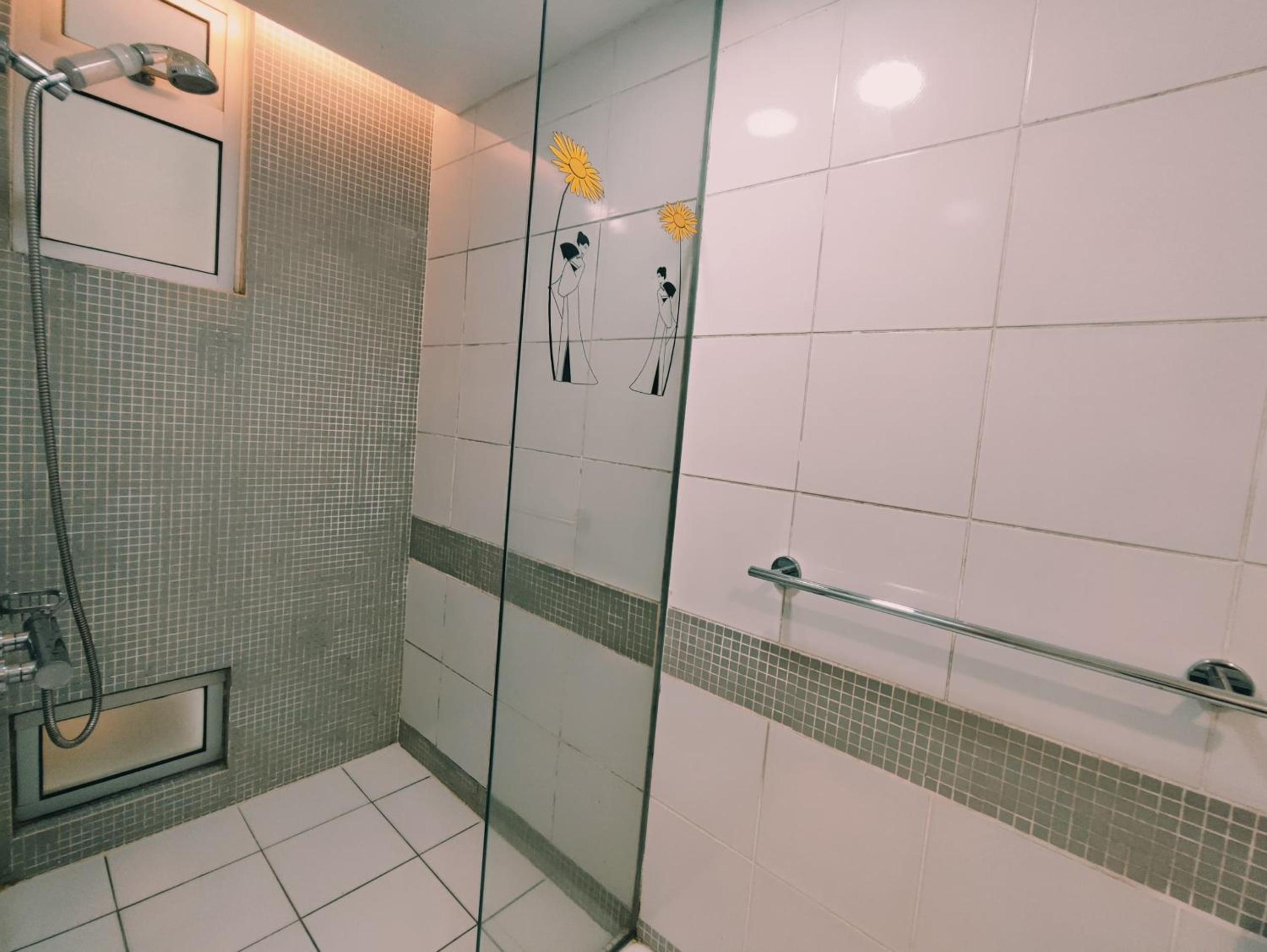 Mont Kiara ,Walking Distance 163 Retail Park, 2 bedroom