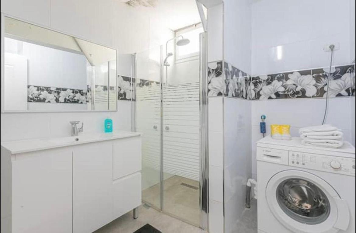 Kamer guesthouse