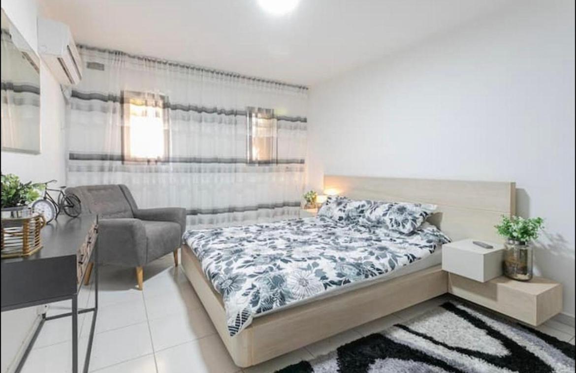 Kamer guesthouse