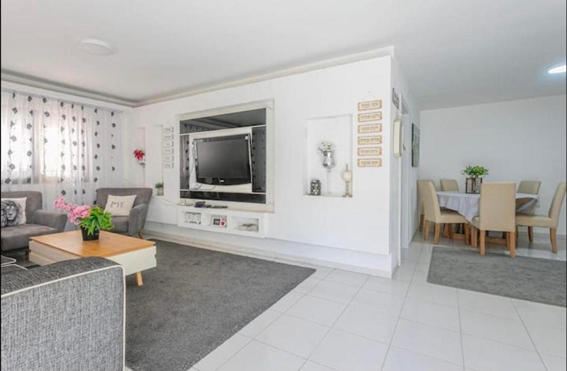 Kamer guesthouse