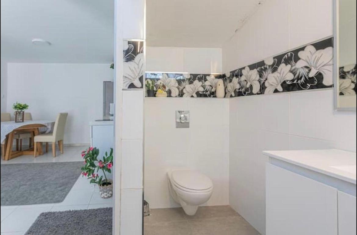Kamer guesthouse