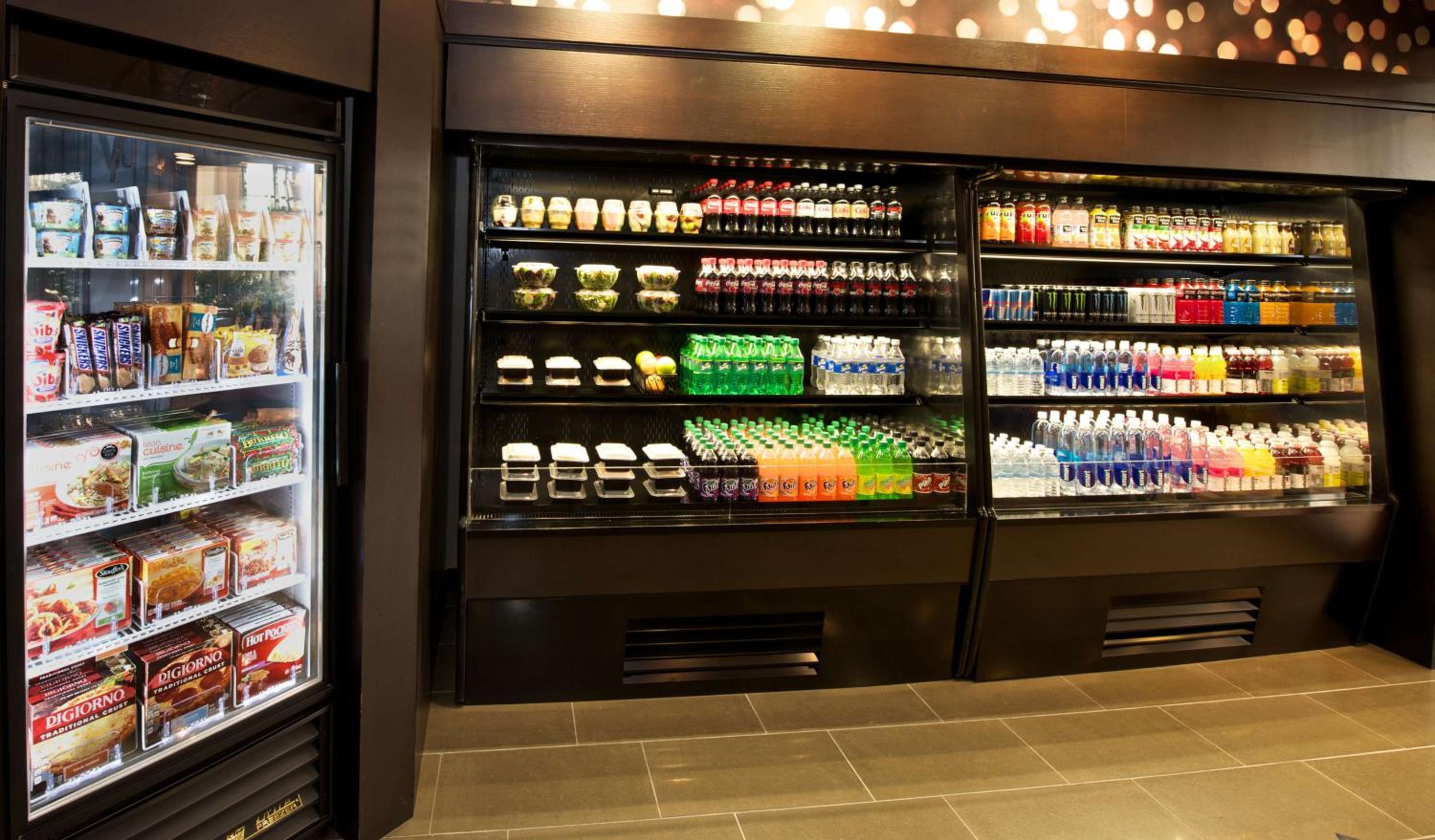 Embassy Suites by Hilton Palm Beach Gardens PGA Boulevard - Property Image 5