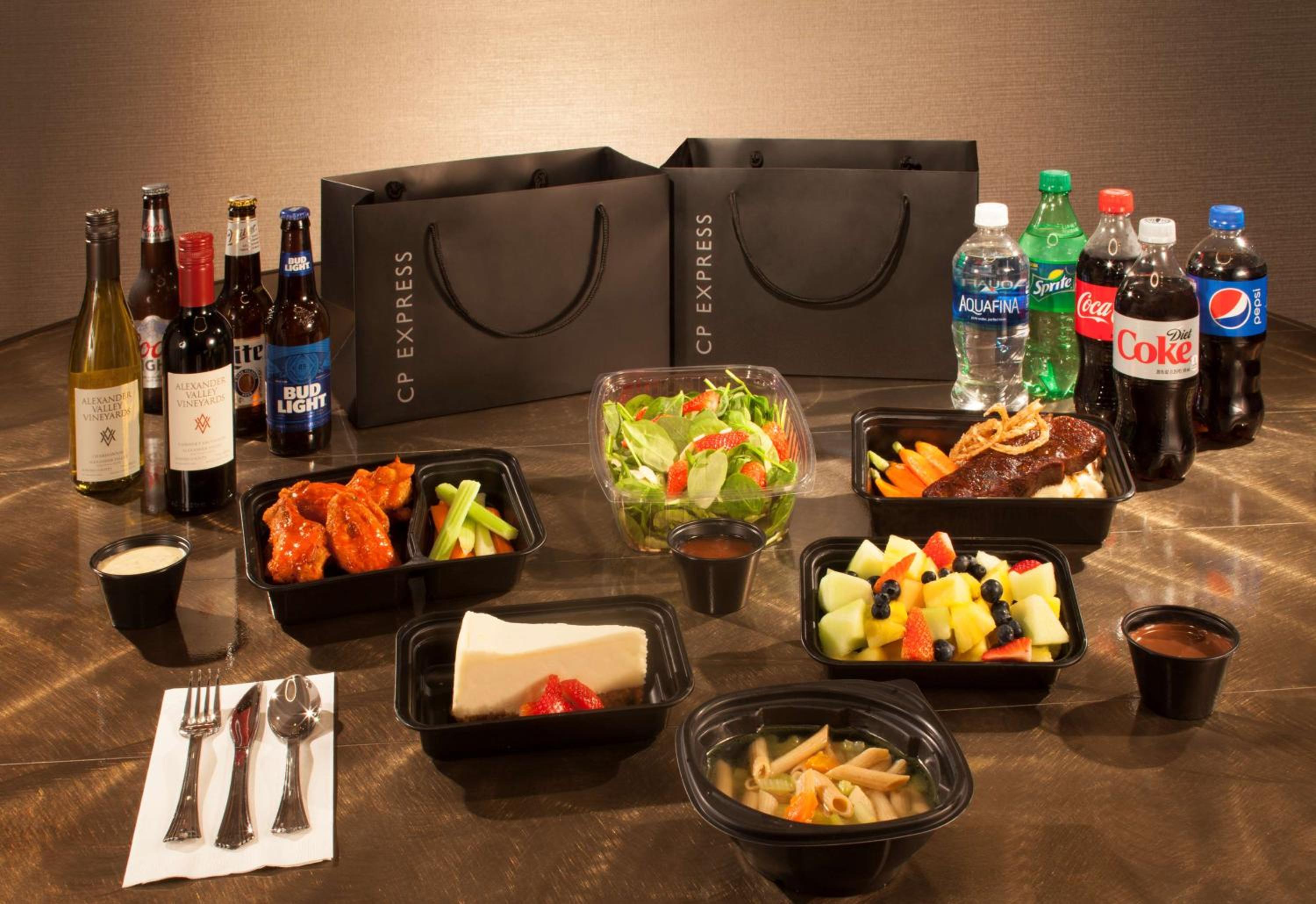 Embassy Suites by Hilton Palm Beach Gardens PGA Boulevard - Property Image 7