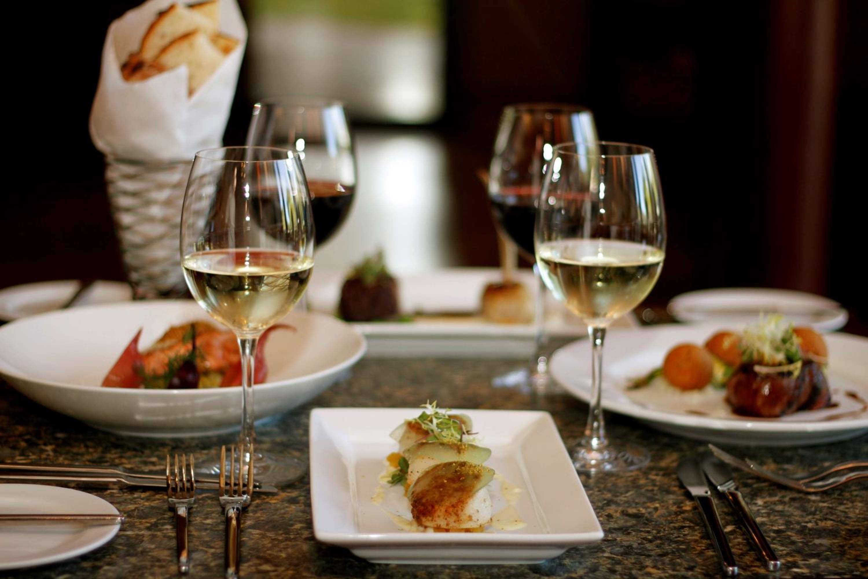 Embassy Suites by Hilton Palm Beach Gardens PGA Boulevard - Property Image 8