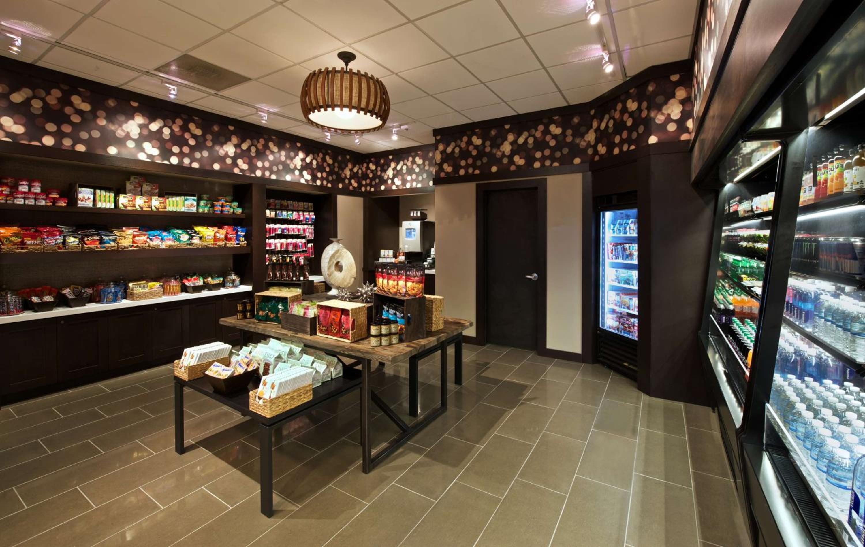 Embassy Suites by Hilton Palm Beach Gardens PGA Boulevard - Property Image 10