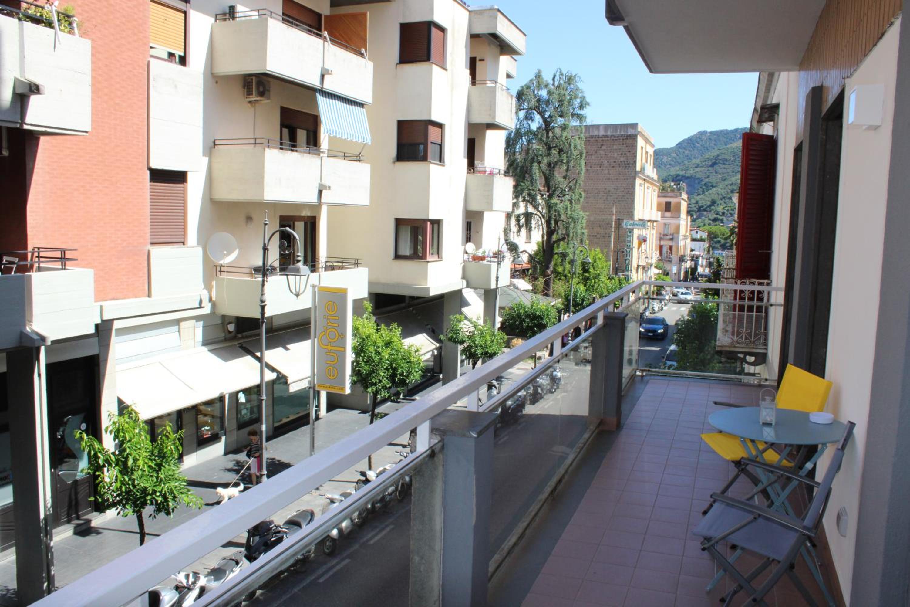 La Casa dei colori photo 4