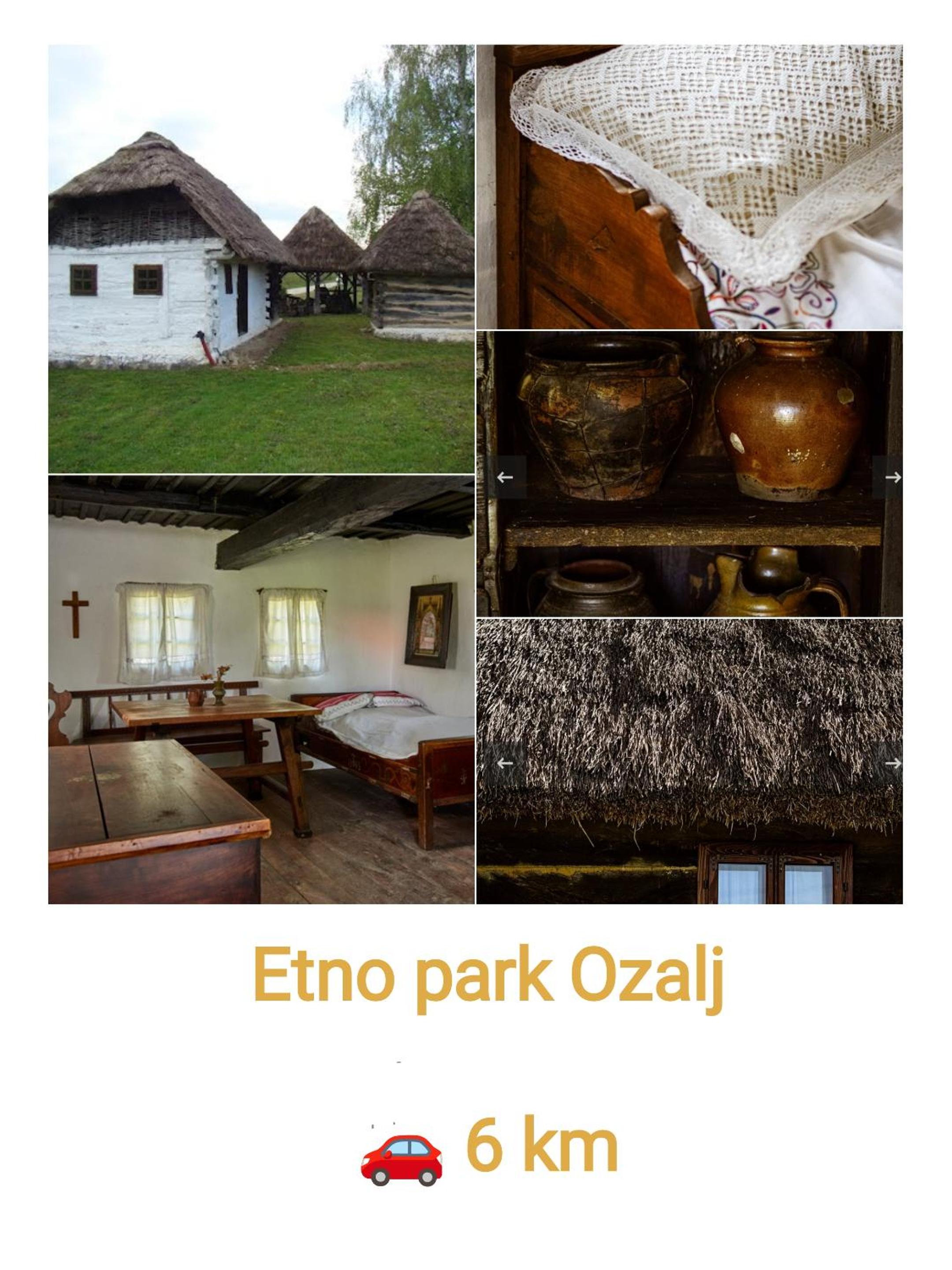 Photo 48
