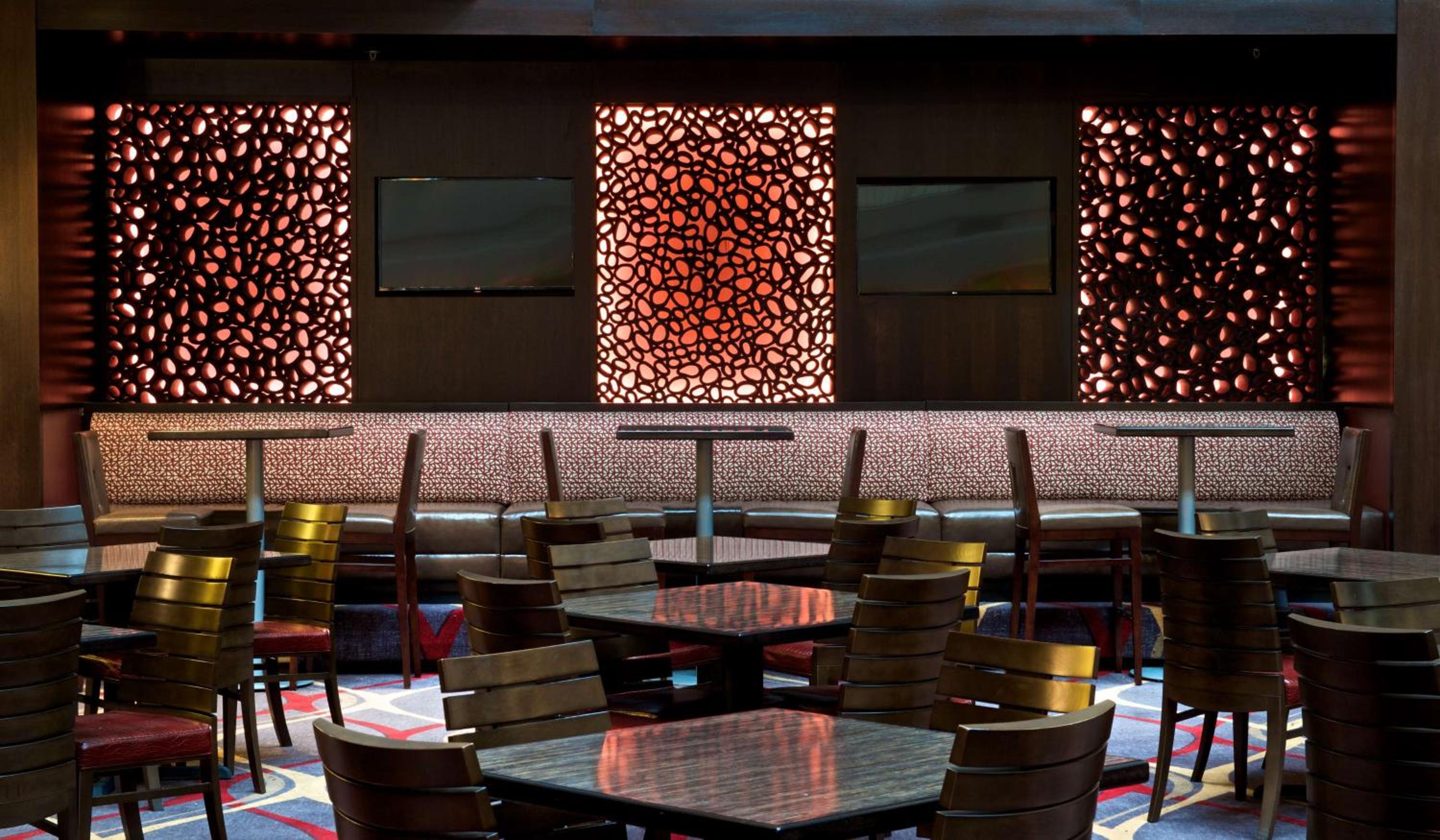 Embassy Suites by Hilton Dulles Airport - Property Image 8