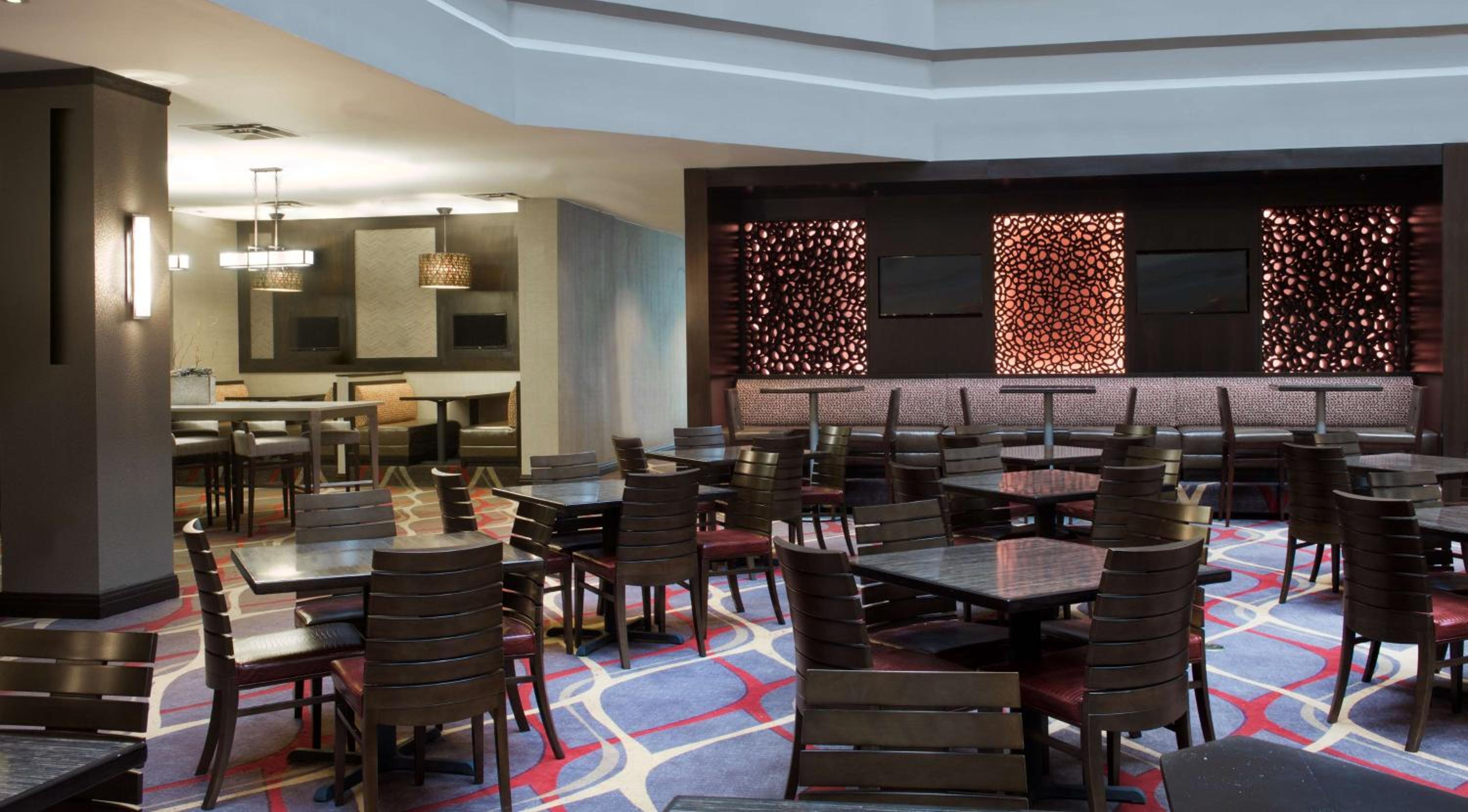 Embassy Suites by Hilton Dulles Airport - Property Image 11