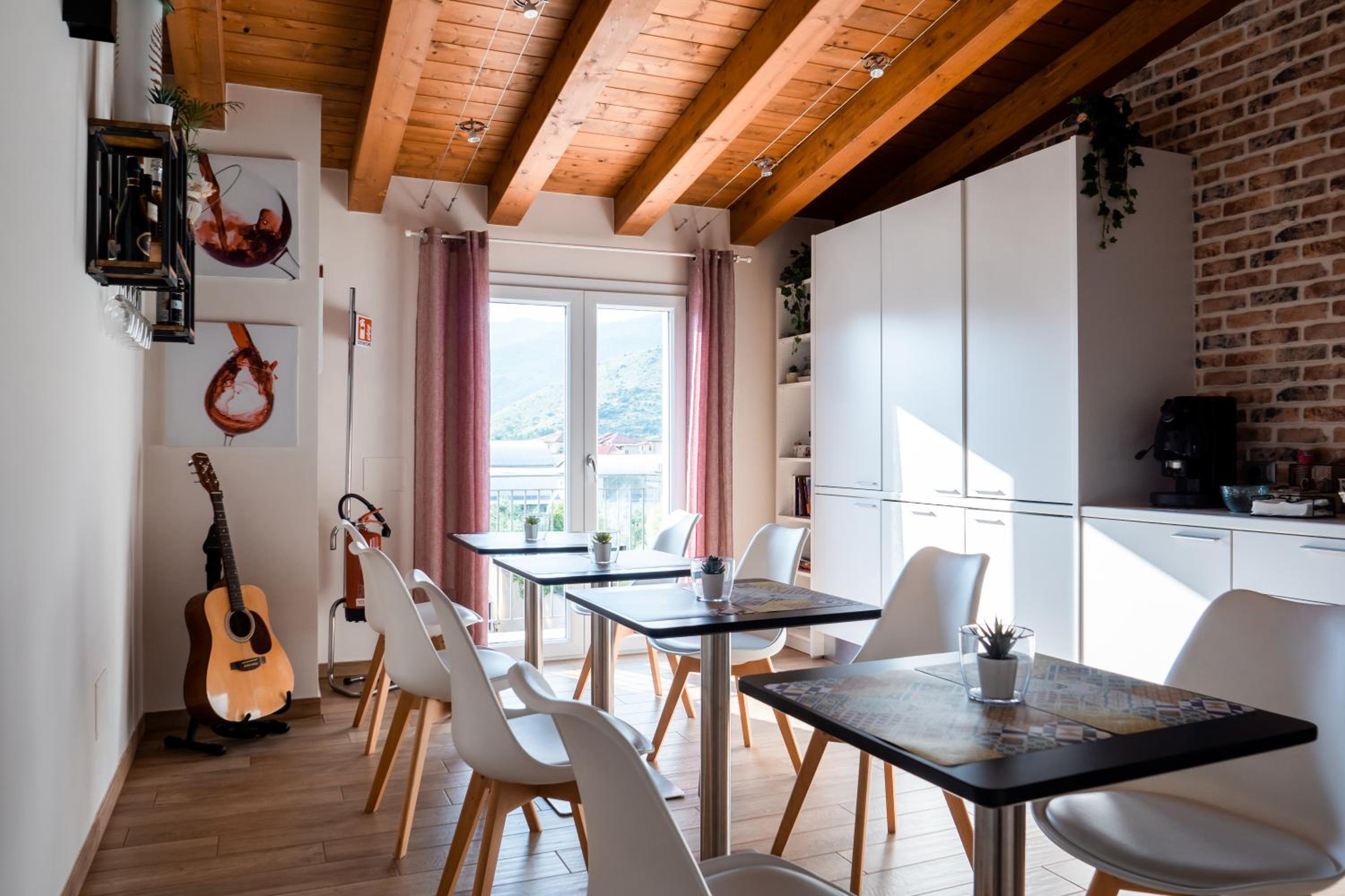 Il Beccaria Relais B&B, photo 22