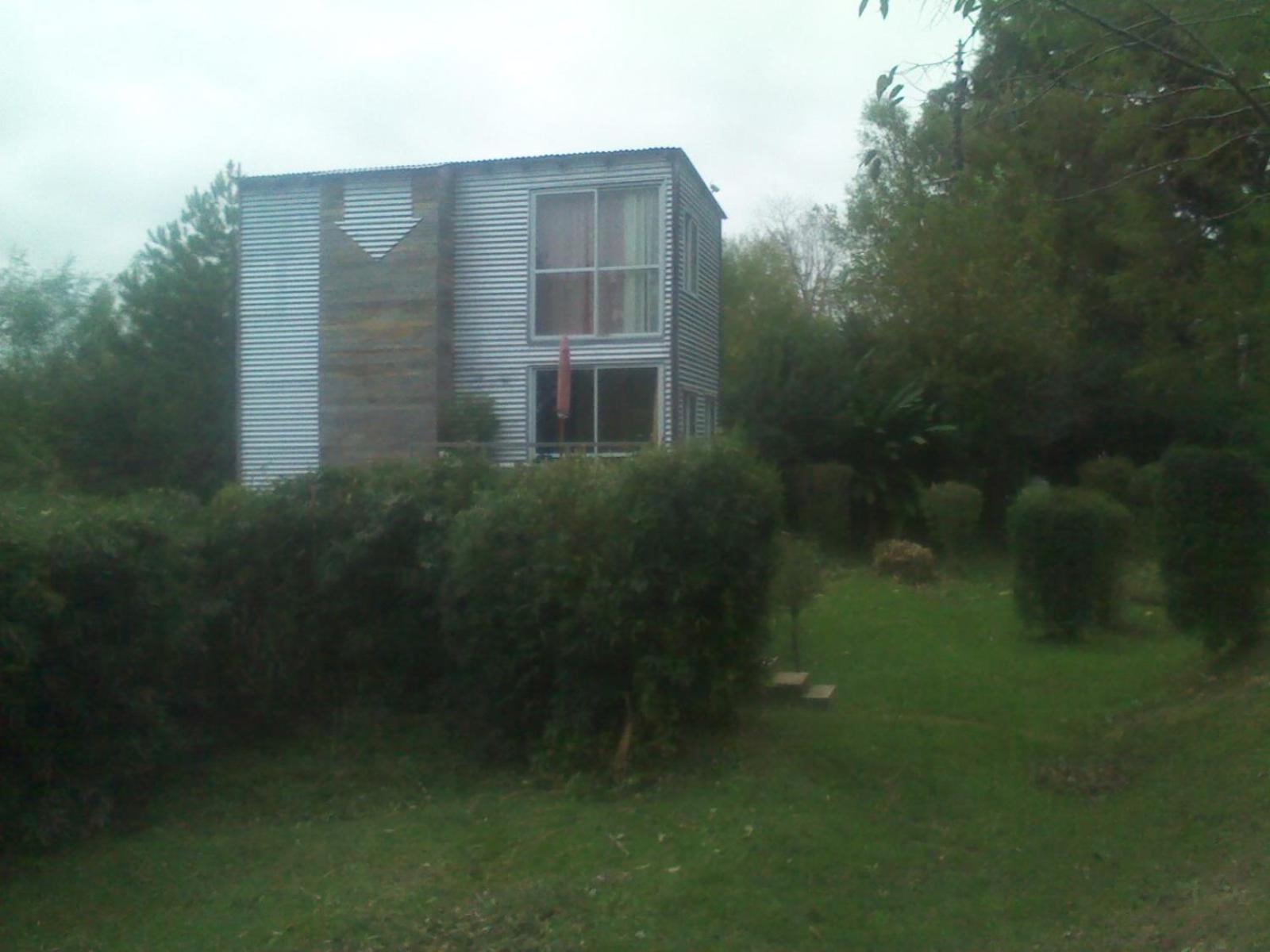 Guest House Peter Flanders