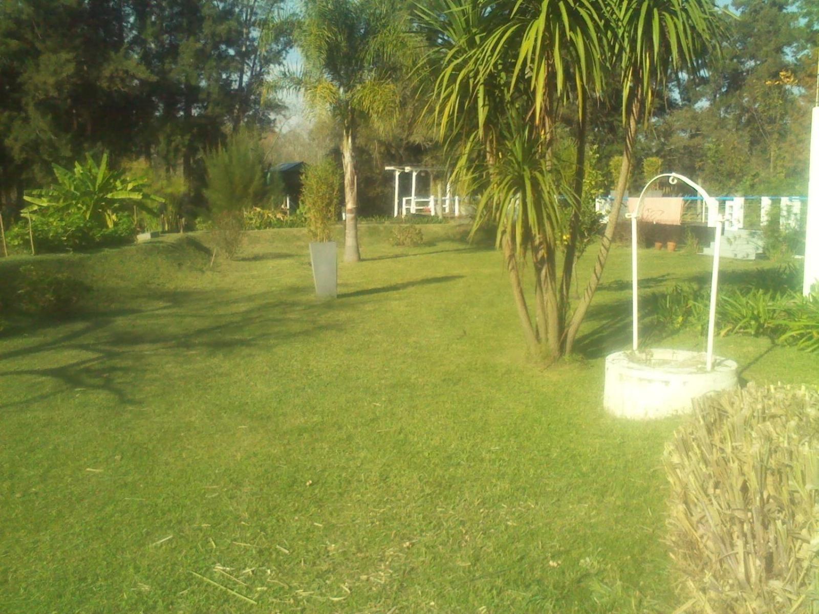 Guest House Peter Flanders