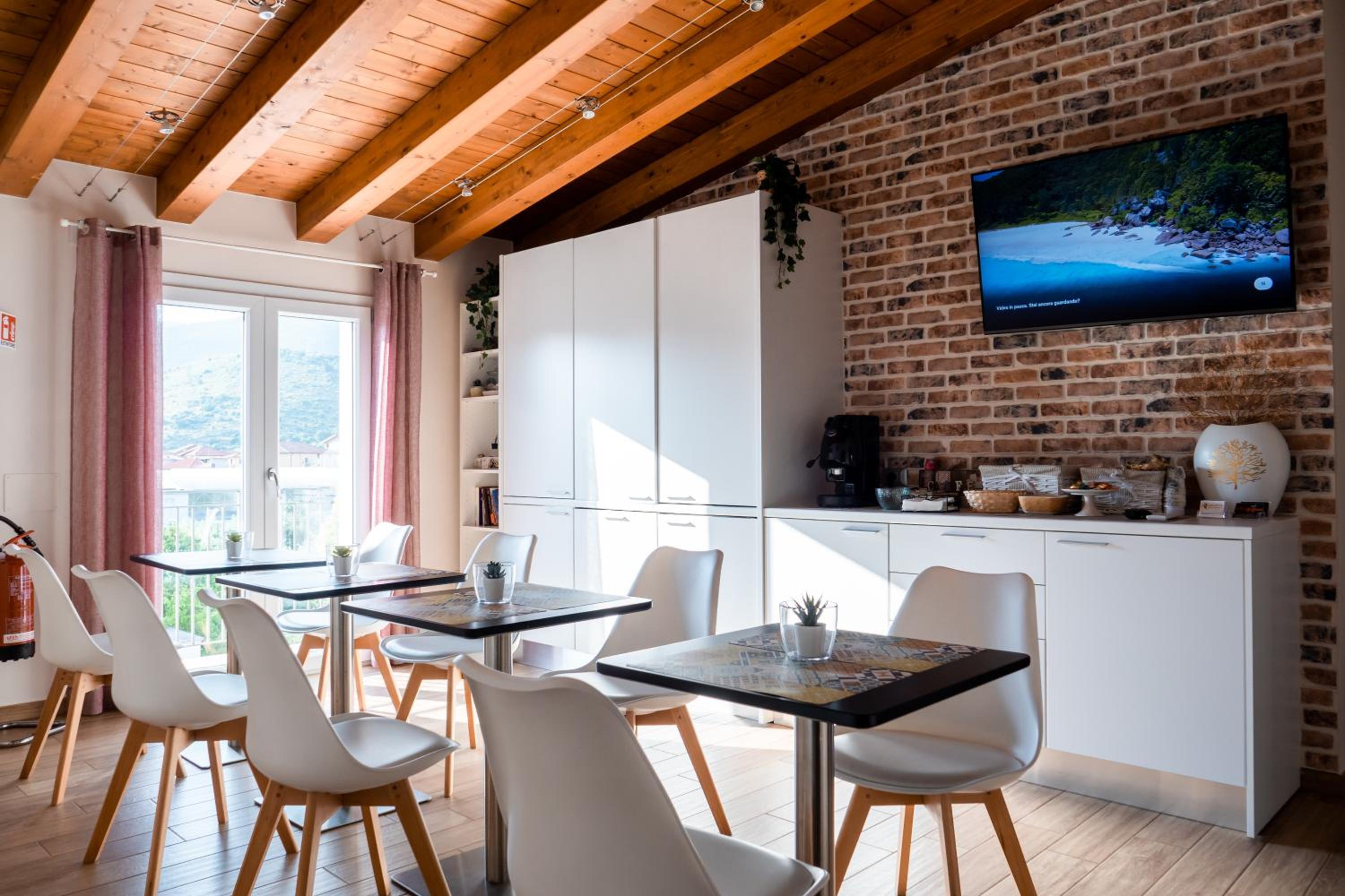 Il Beccaria Relais B&B, photo 37
