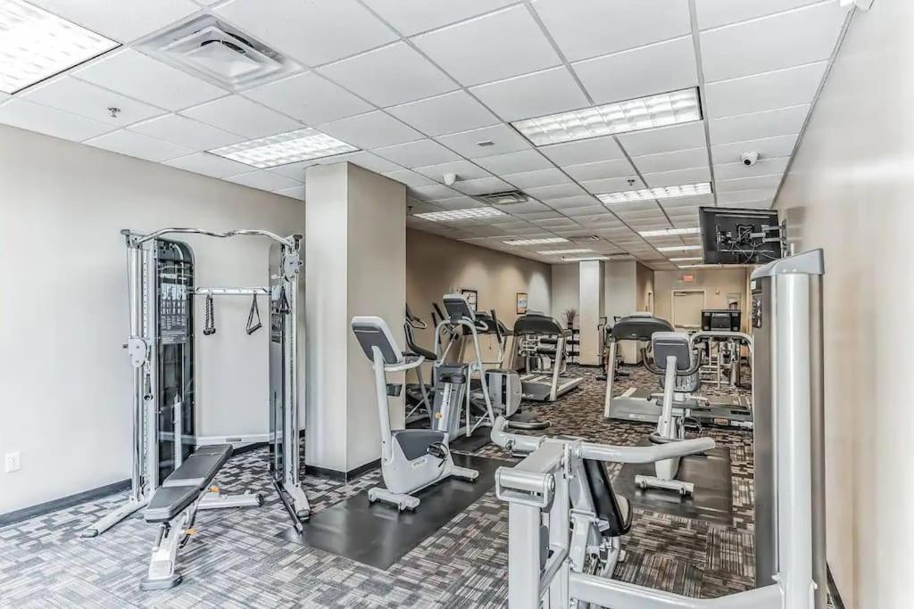 Elegant Condo Retreat Near Disney