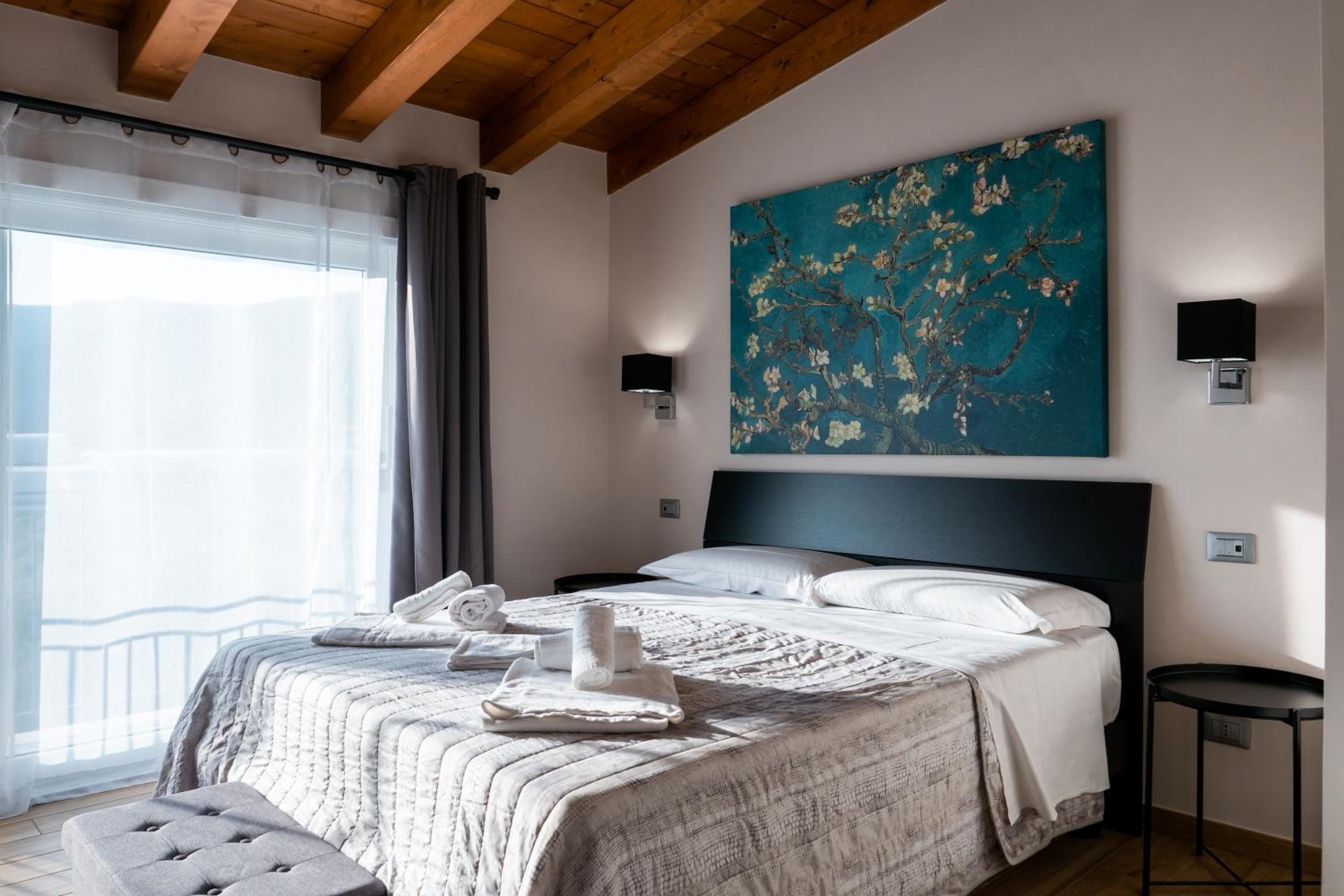 Il Beccaria Relais B&B, photo 48