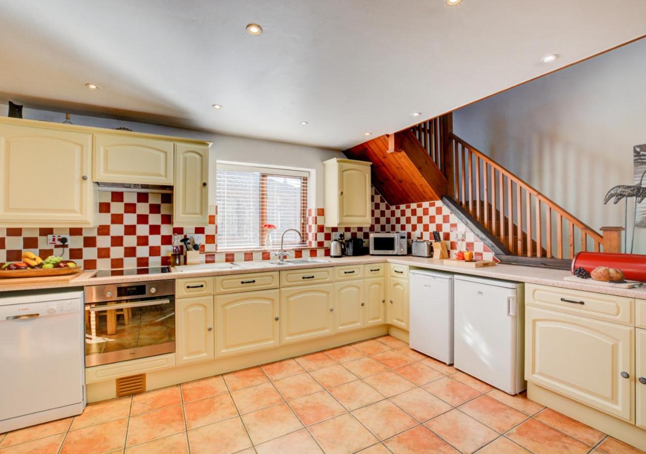 3 Bed in Holt oc-1331