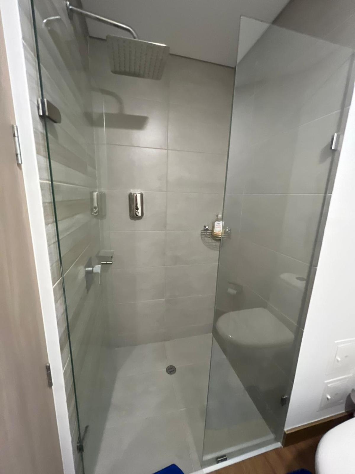Wohnung Queens Deluxe