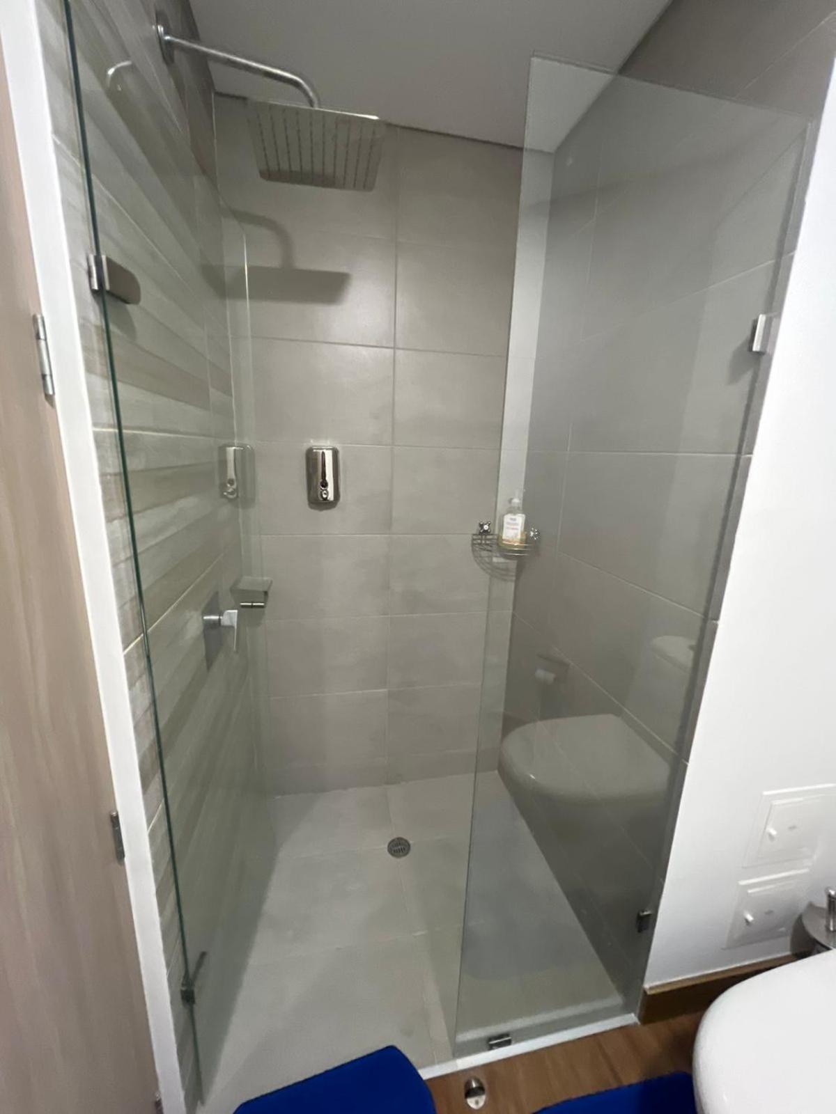 Wohnung Queens Deluxe