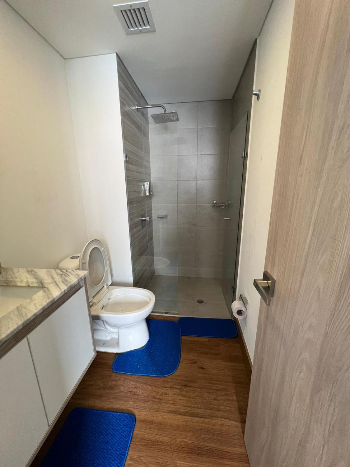 Wohnung Queens Deluxe