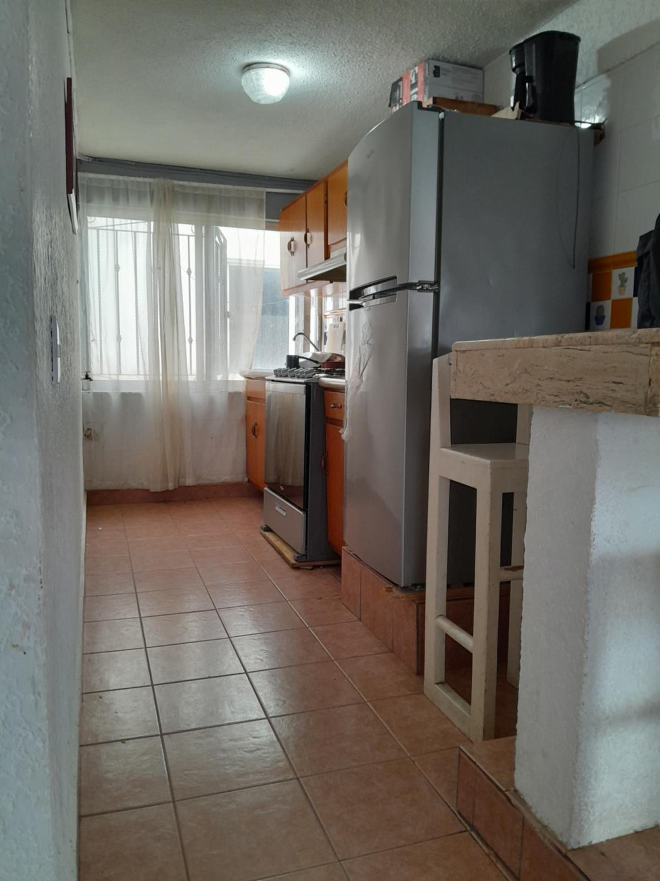 Escorial Suites Zona Dorada view 3