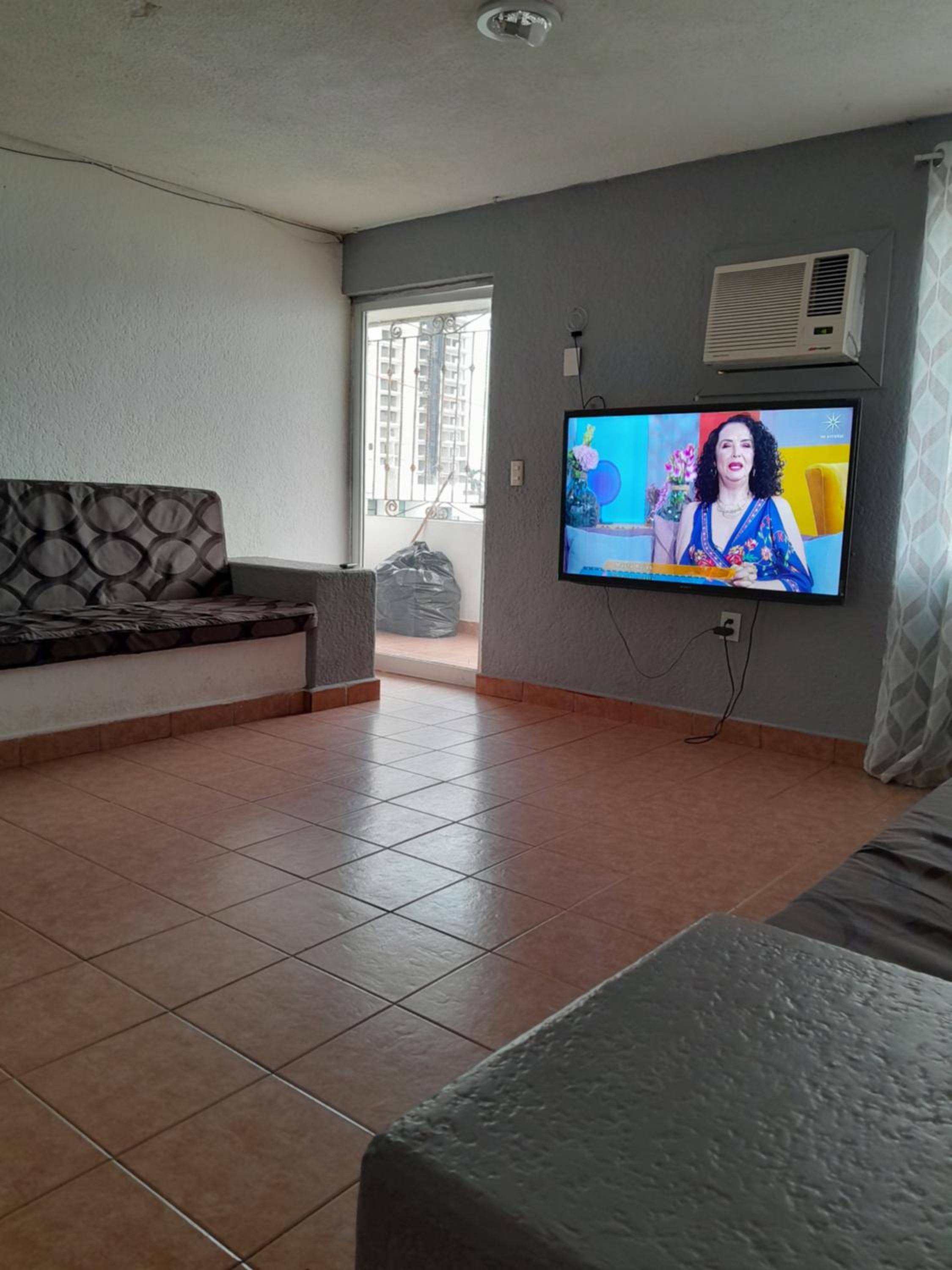 Escorial Suites Zona Dorada view 4