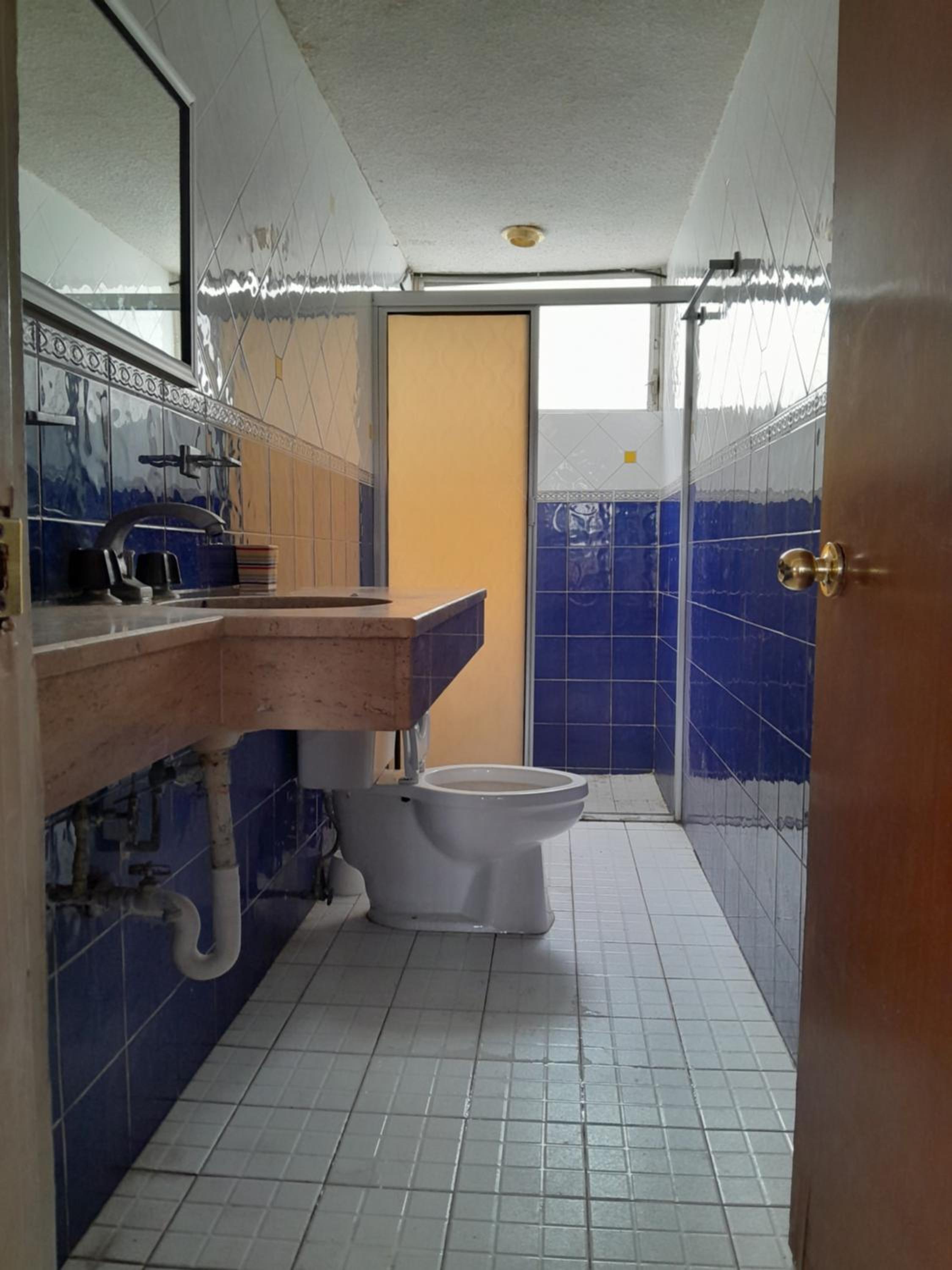 Escorial Suites Zona Dorada view 5