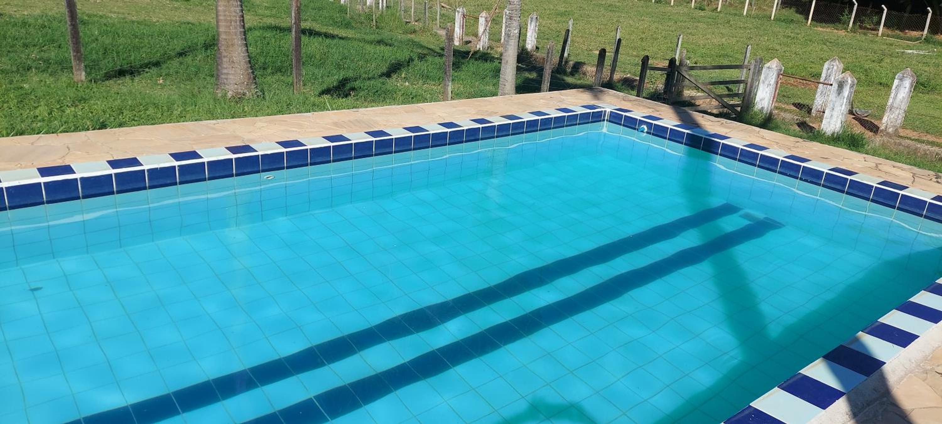 Sitio Chacara temporada Lindoia Villa Vale