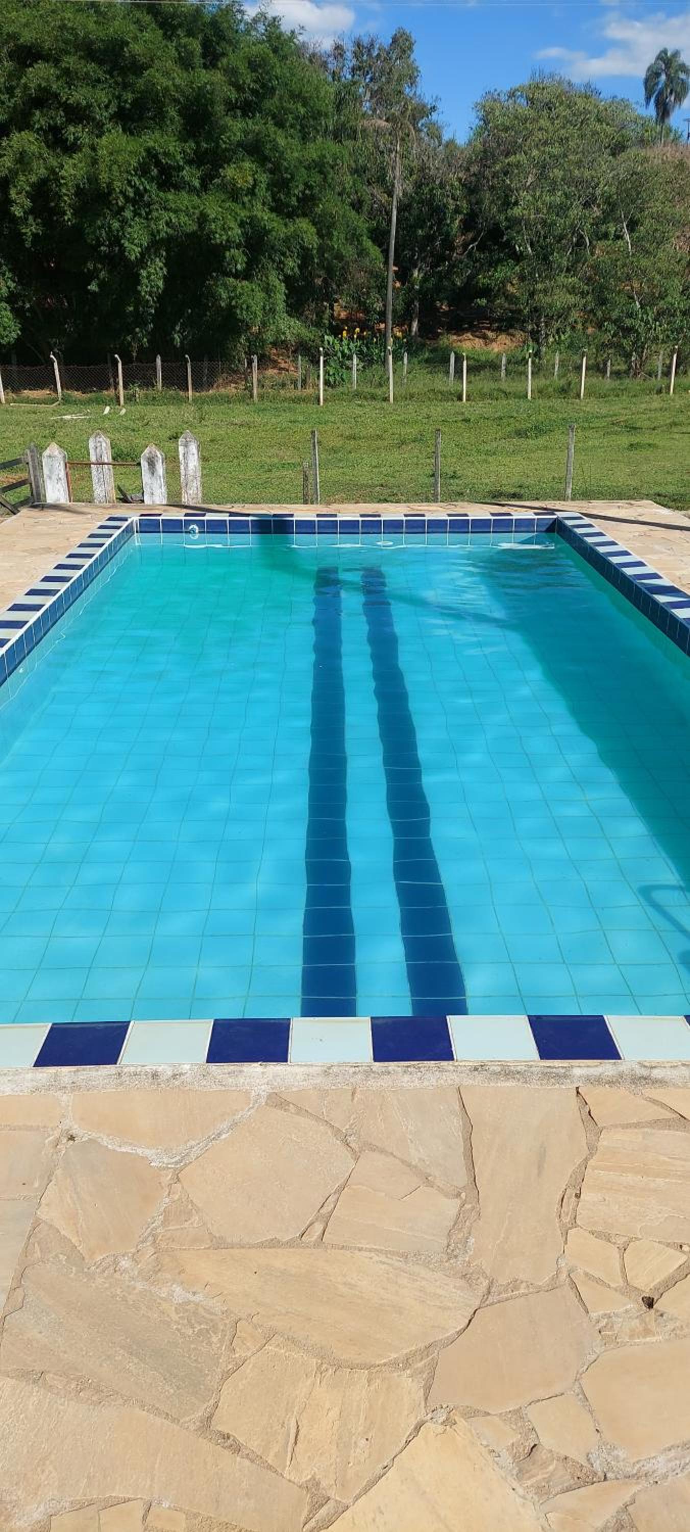 Sitio Chacara temporada Lindoia Villa Vale