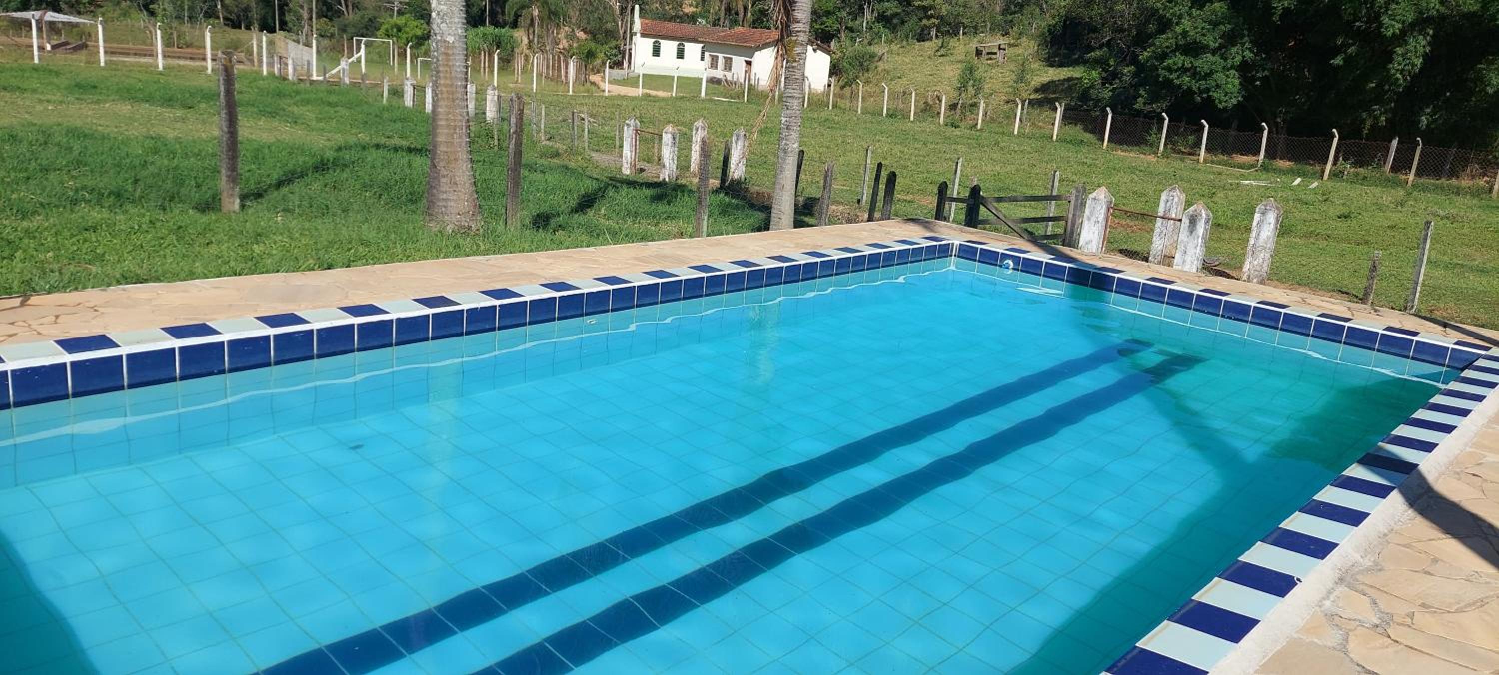 Sitio Chacara temporada Lindoia Villa Vale