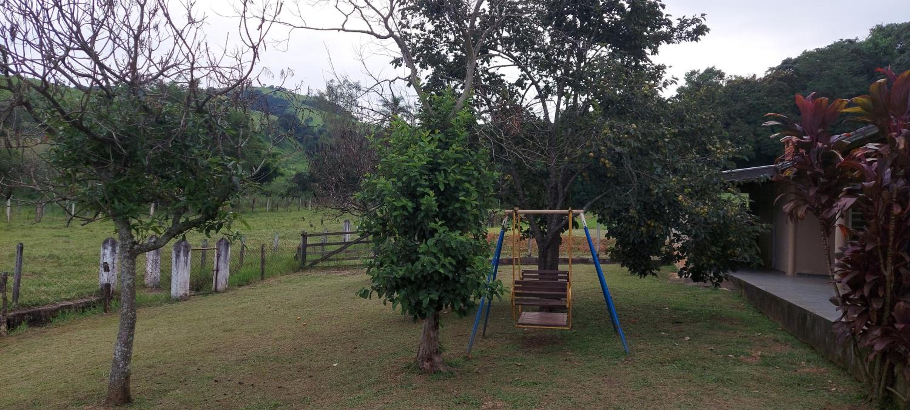 Sitio Chacara temporada Lindoia Villa Vale