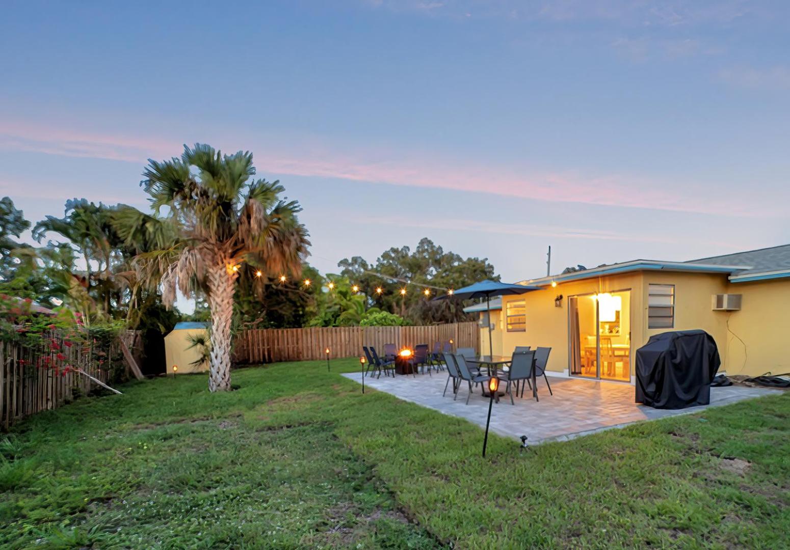 Southland Breezy Dreams - 10 Minutes to beach view 4