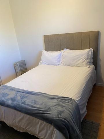 Sandton Accomodation Stay