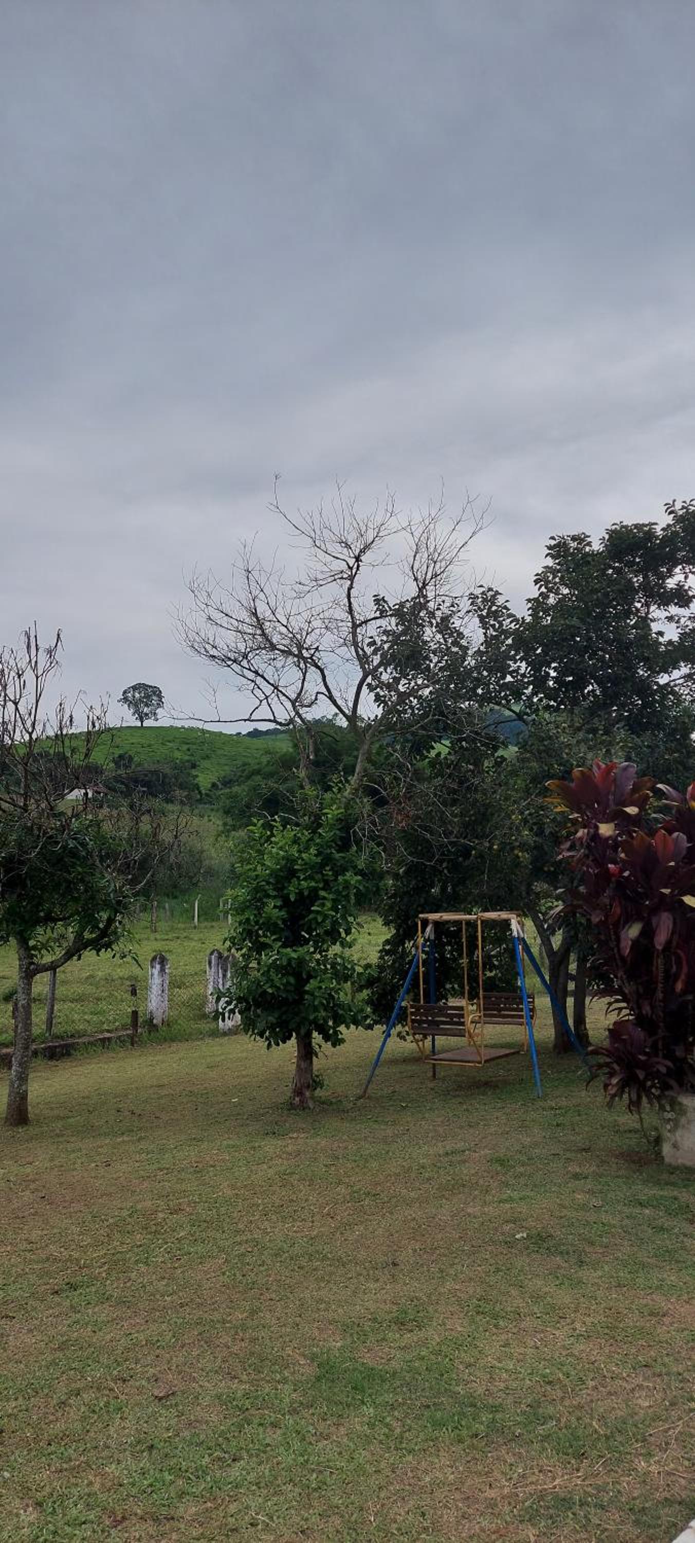Sitio Chacara temporada Lindoia Villa Vale