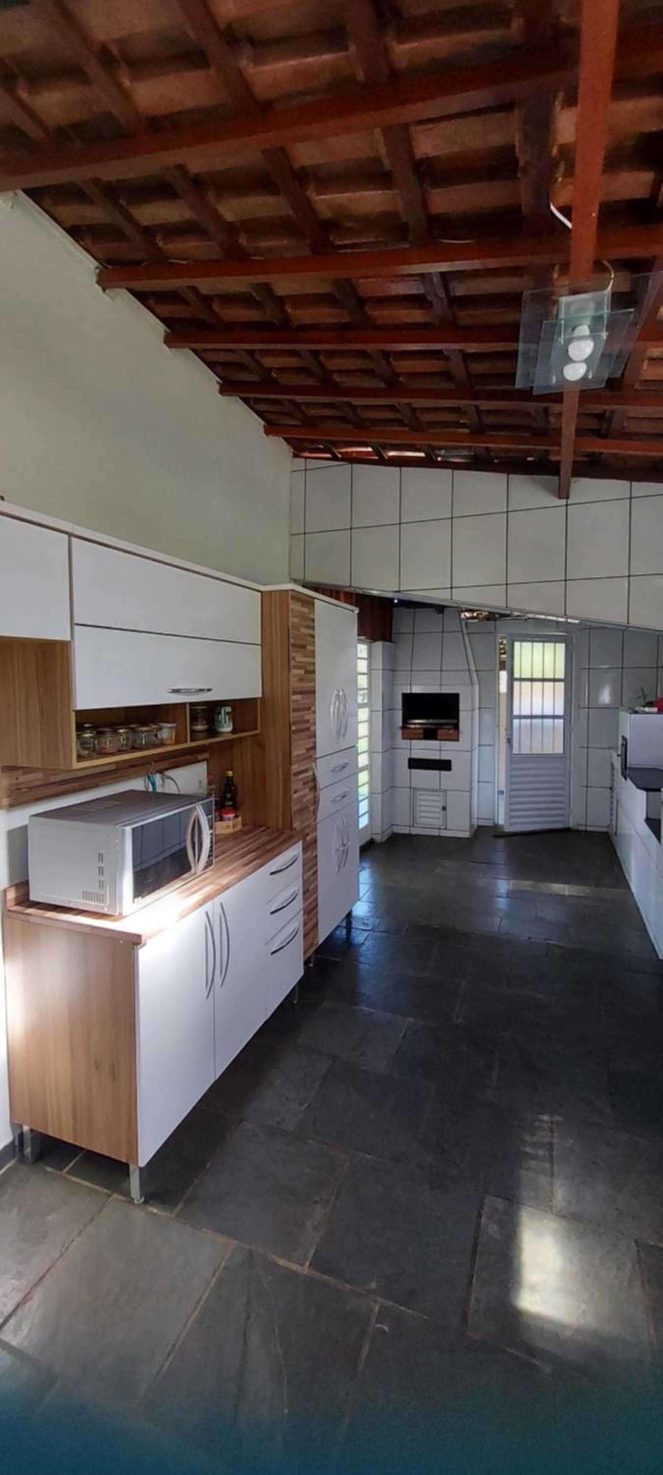 Sitio Chacara temporada Lindoia Villa Vale