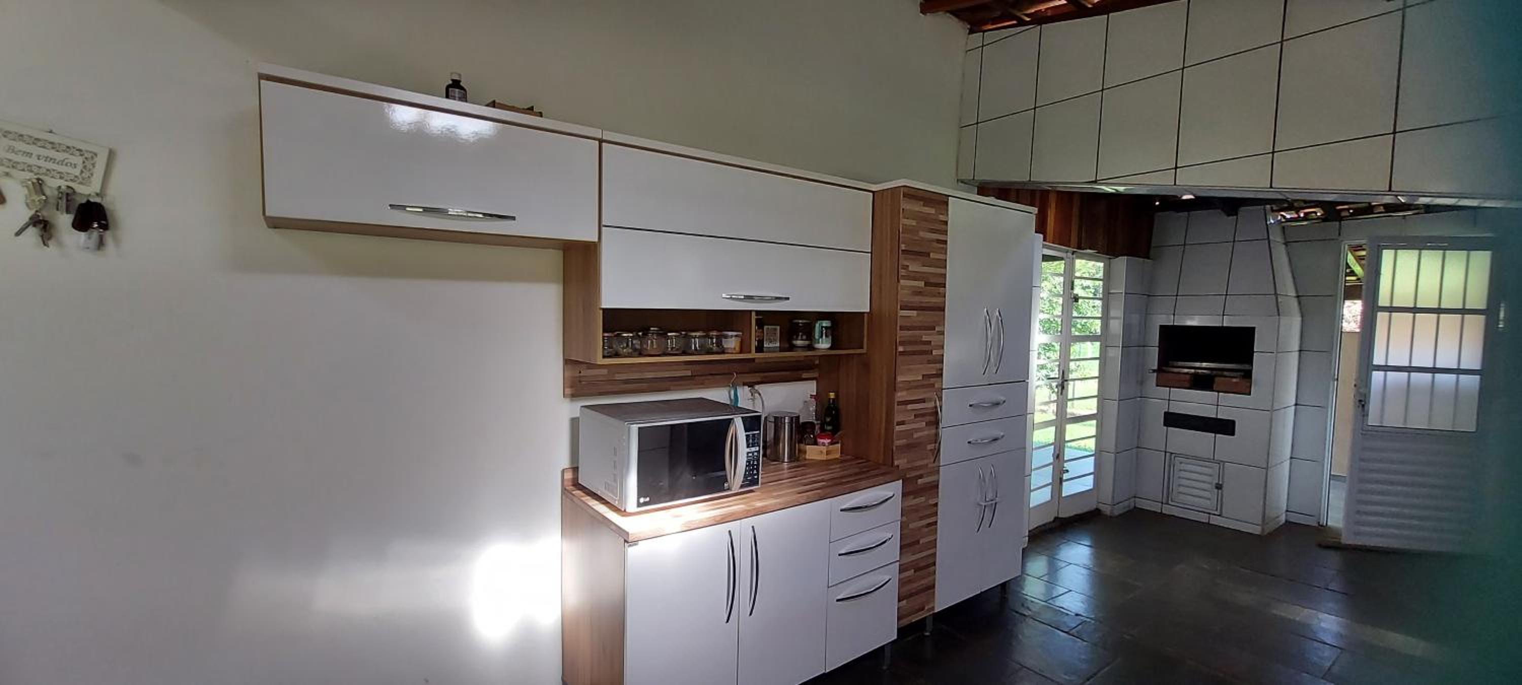 Sitio Chacara temporada Lindoia Villa Vale