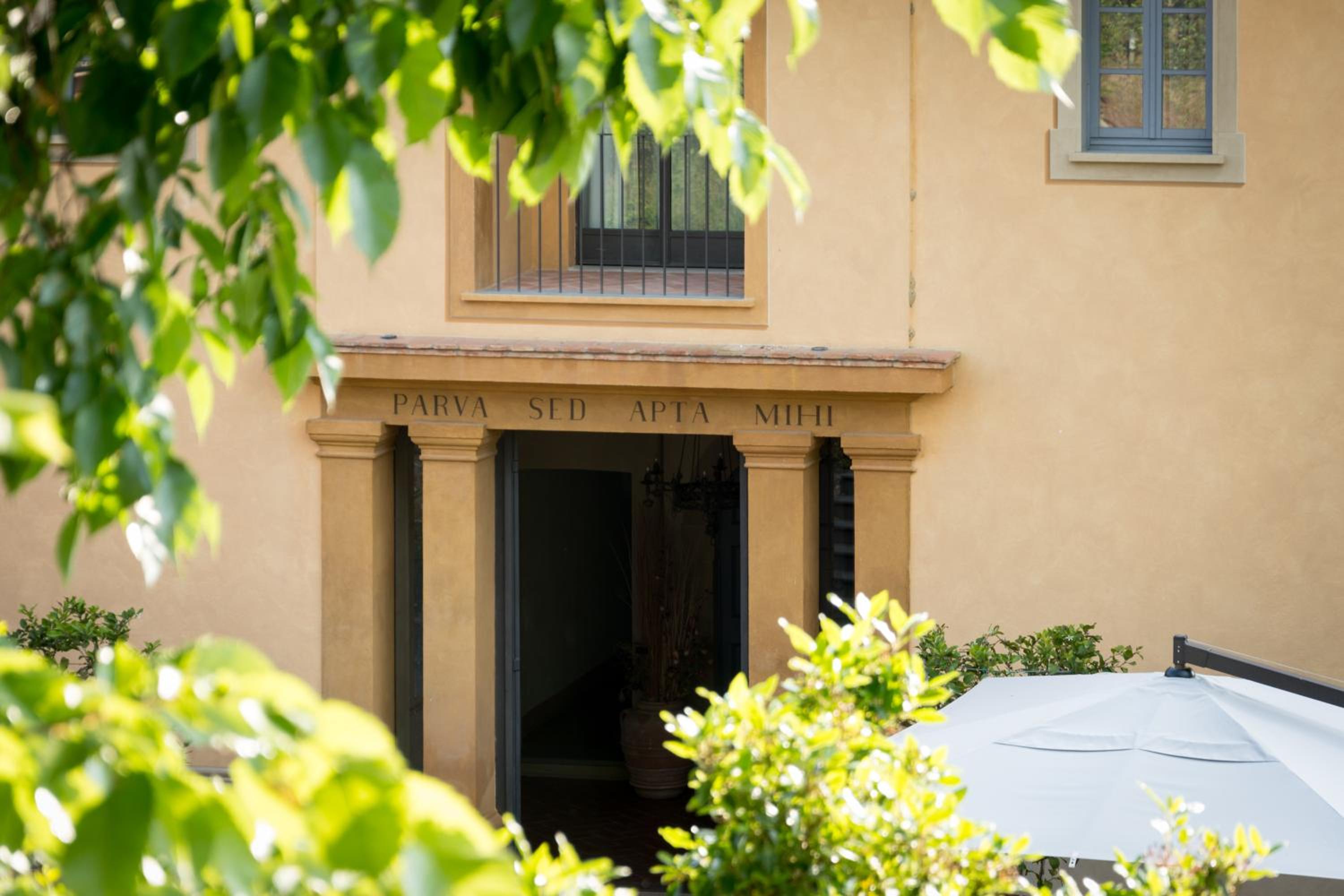 Il Borghetto Tuscan Holidays