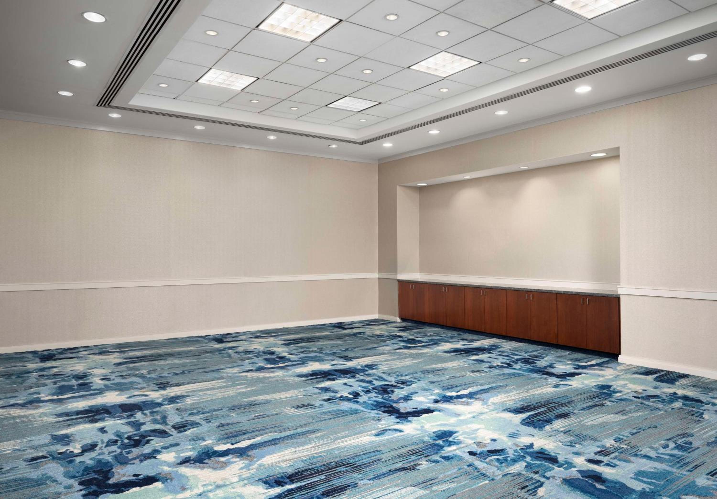 Hilton Virginia Beach Oceanfront, Foto 87