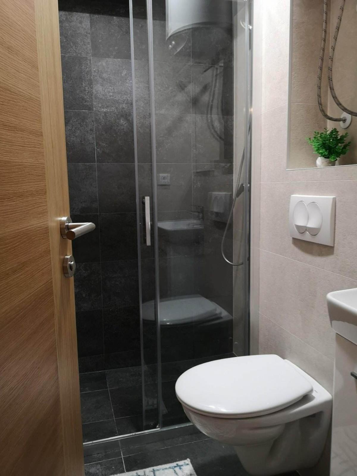 Apartman Zeljan Jahorina