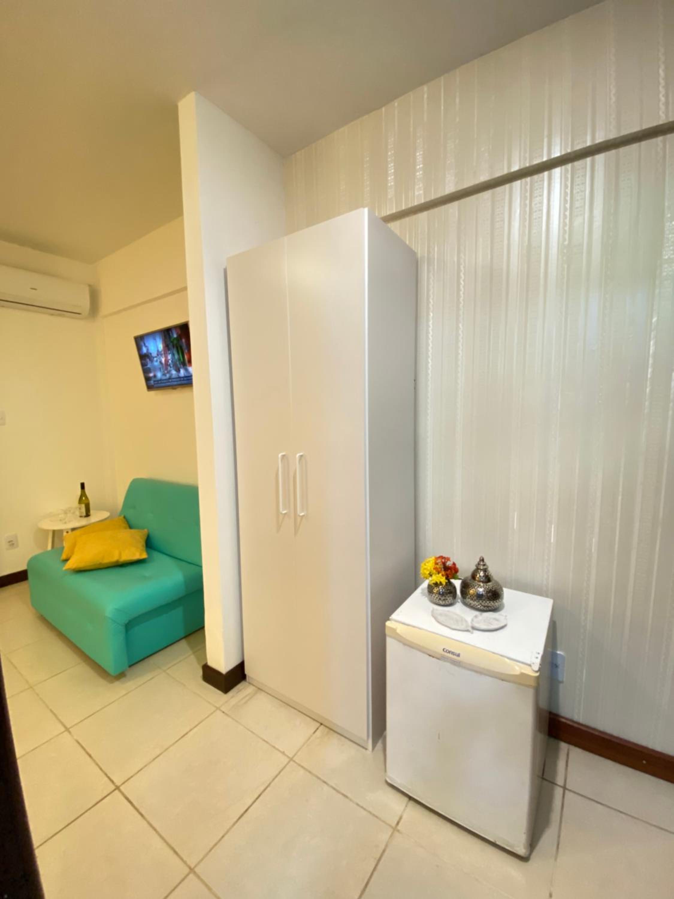 Charme Pousada Boutique & Spa
