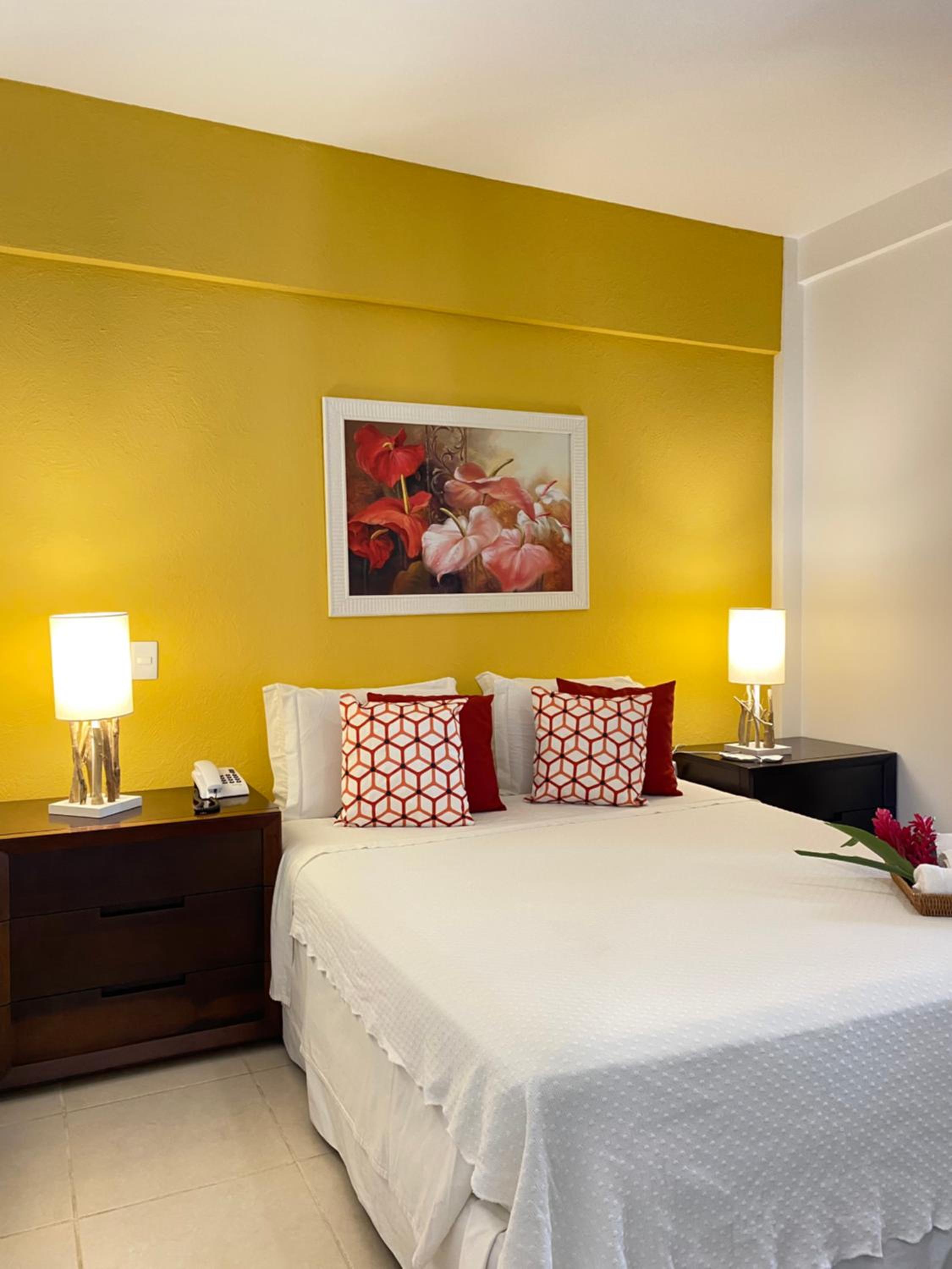 Charme Pousada Boutique & Spa