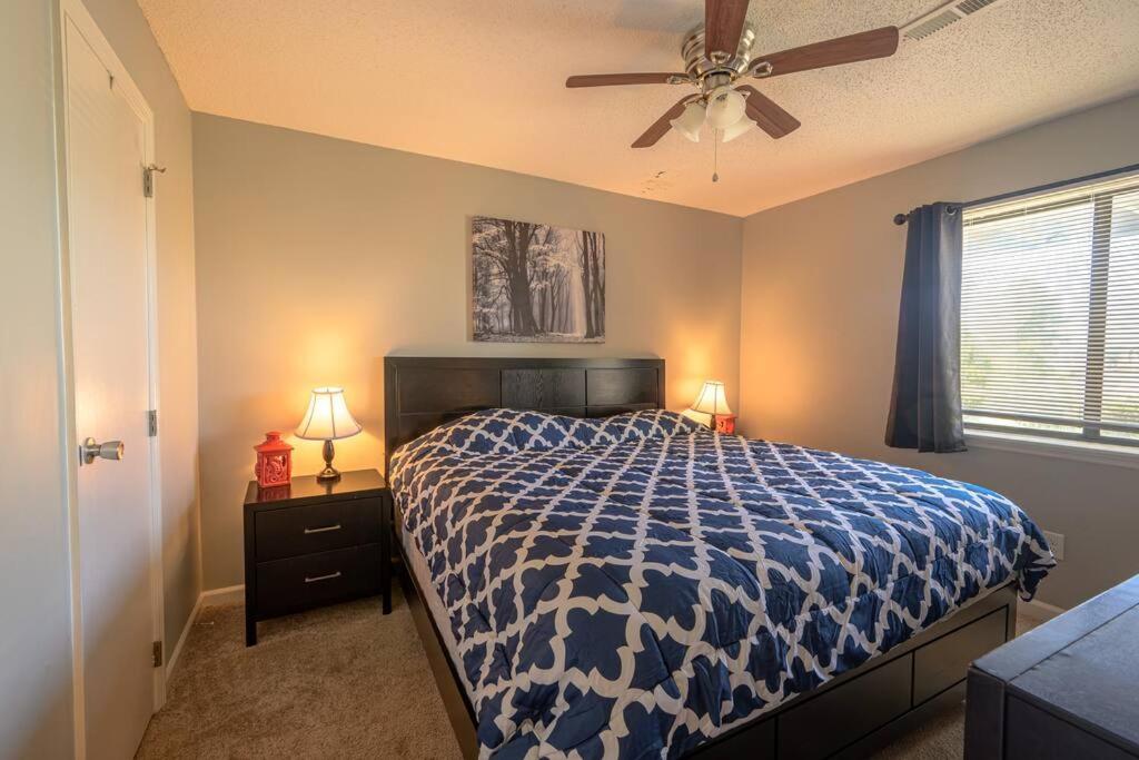 Poolside Condo in Surfside Beach view 5