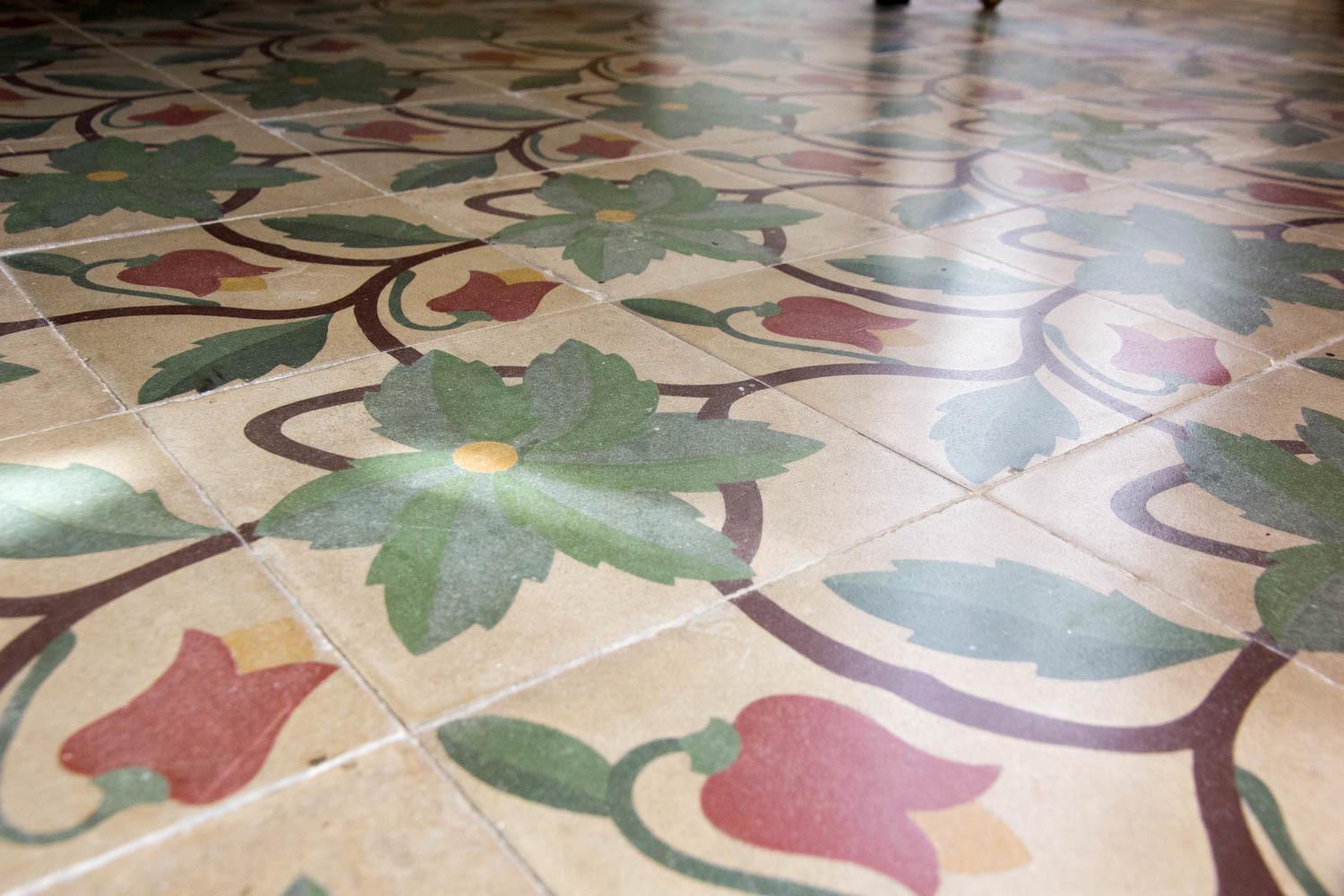 Catania Vacations - Altevolte Rooms - Property Image 48