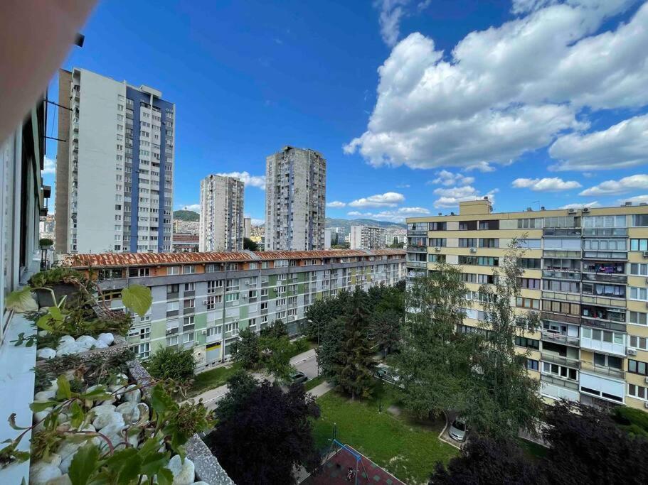 other