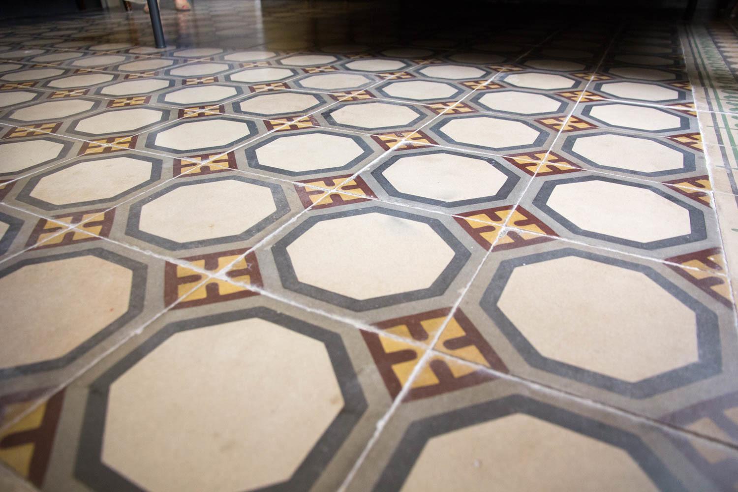 Catania Vacations - Altevolte Rooms - Property Image 60