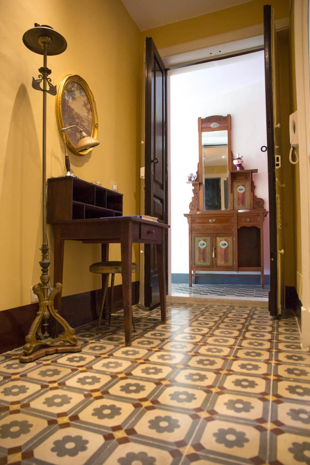 Catania Vacations - Altevolte Rooms - Property Image 17